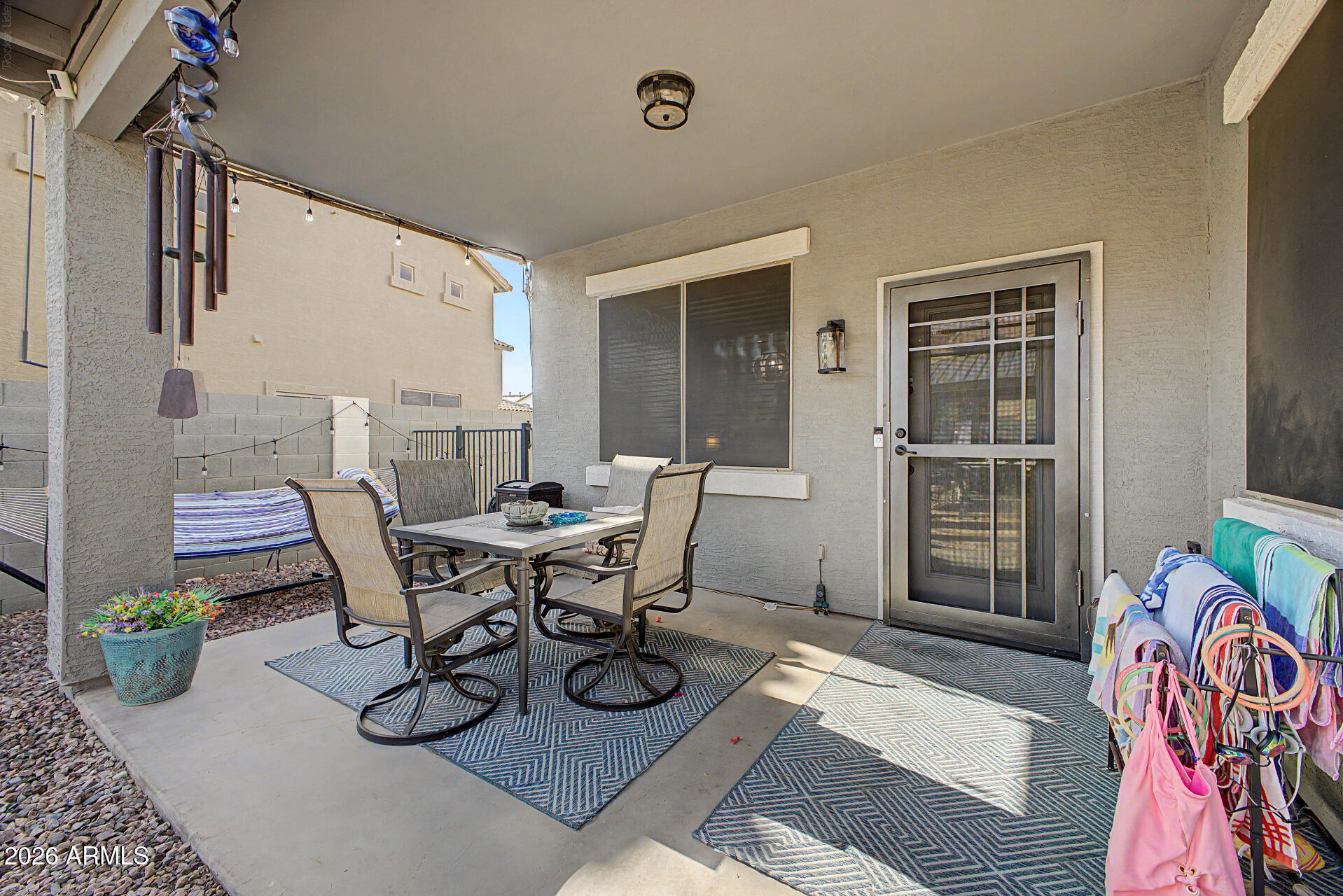 879 W HOLSTEIN Trail