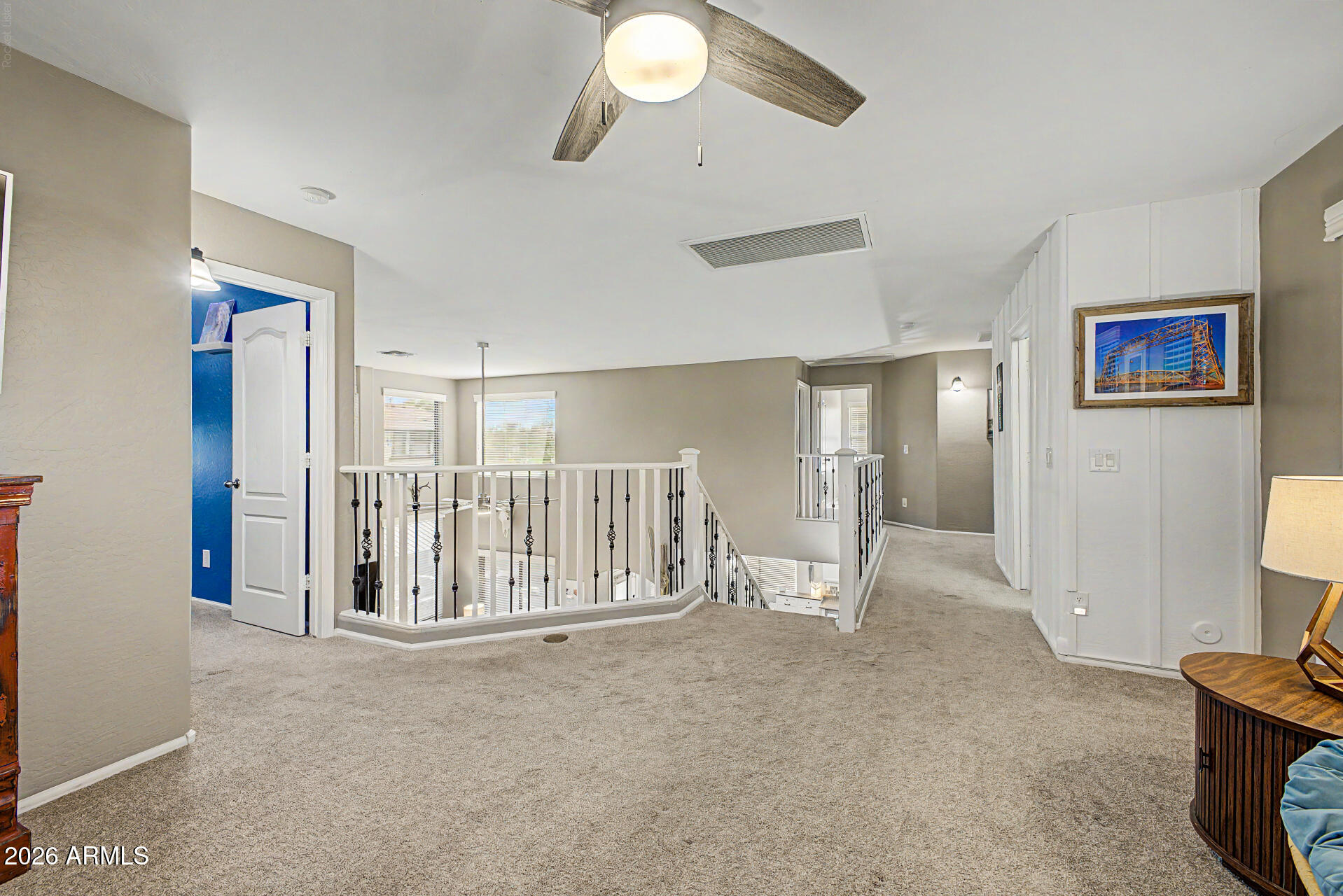 879 W HOLSTEIN Trail