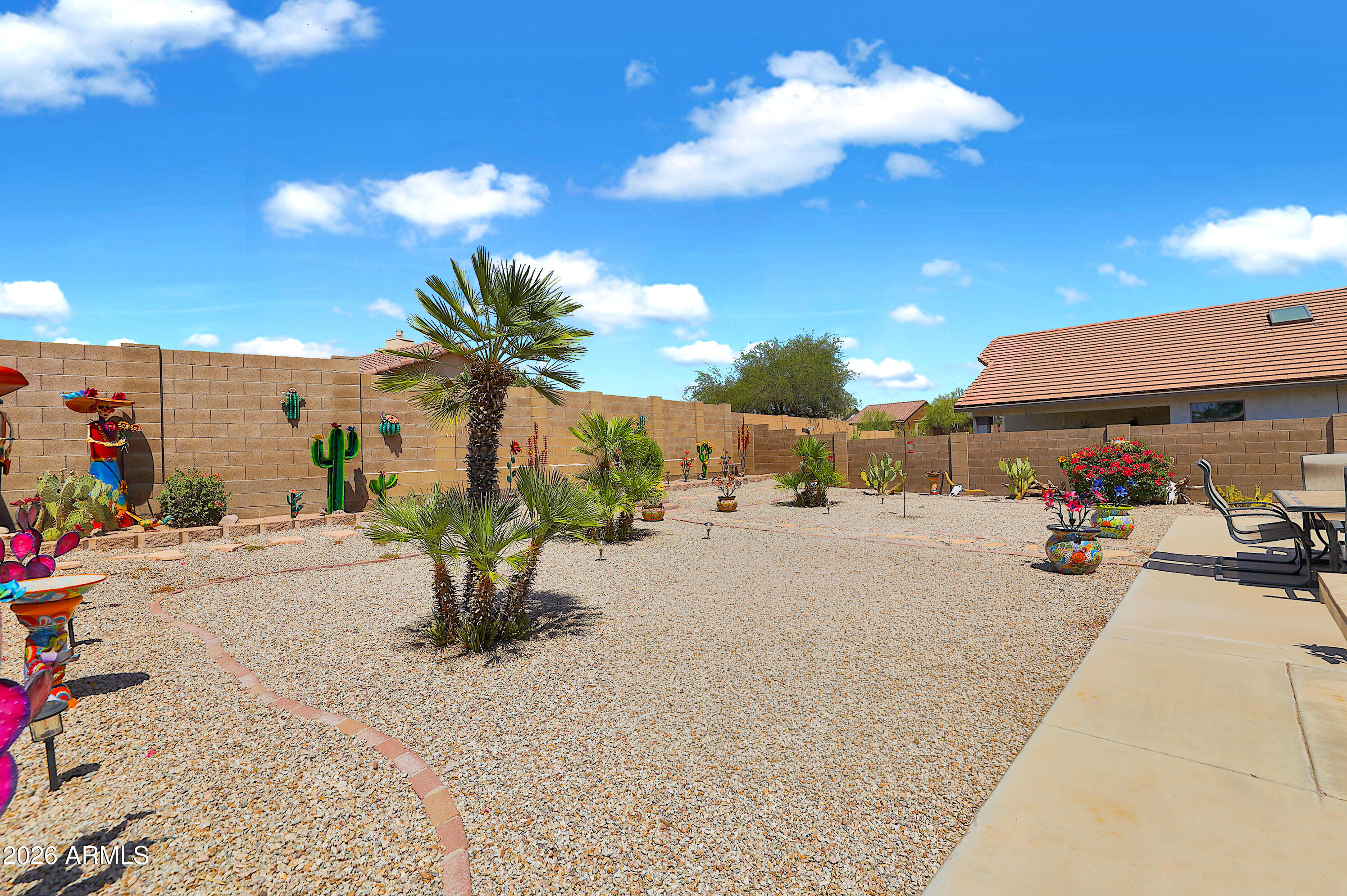 10576 E TORTILLA CREEK Court