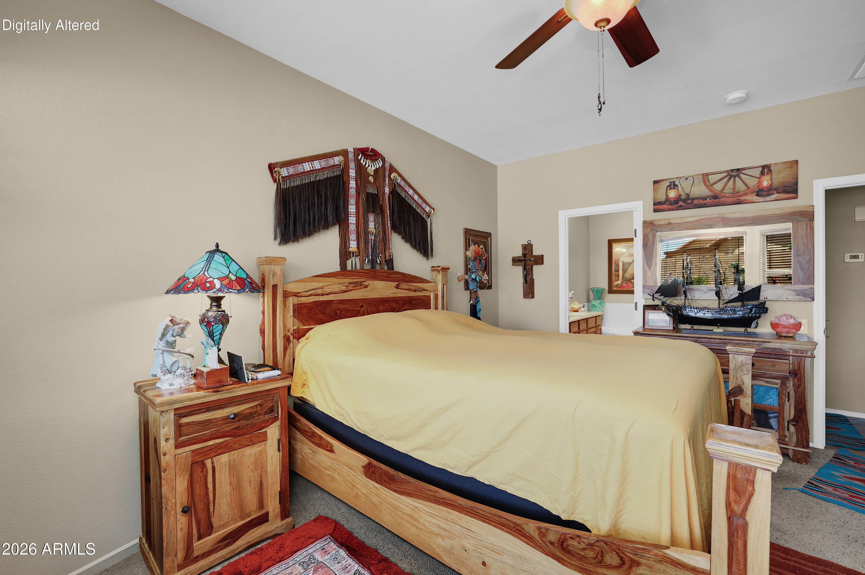 10576 E TORTILLA CREEK Court