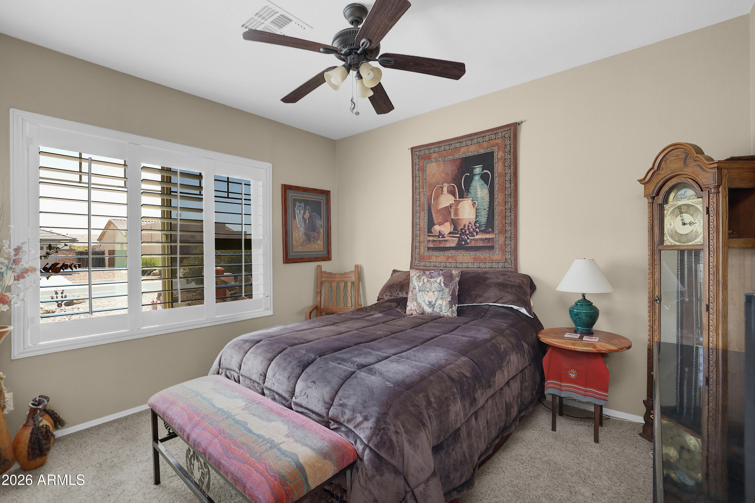 10576 E TORTILLA CREEK Court