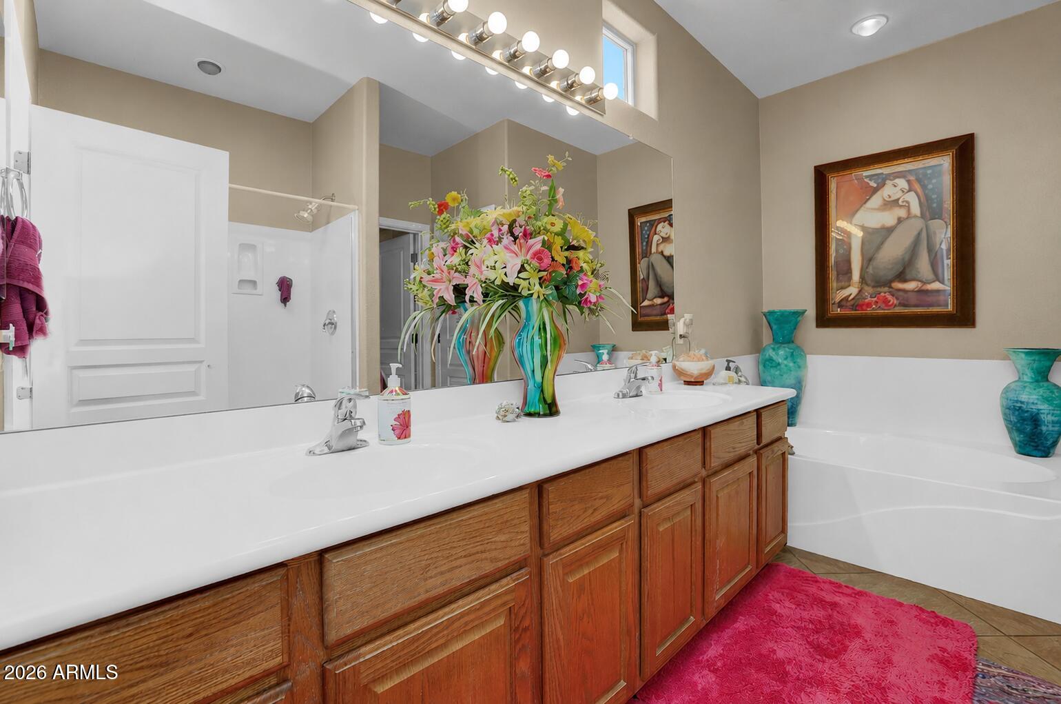10576 E TORTILLA CREEK Court