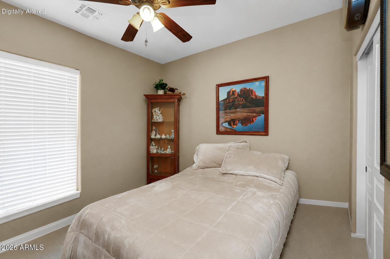 10576 E TORTILLA CREEK Court