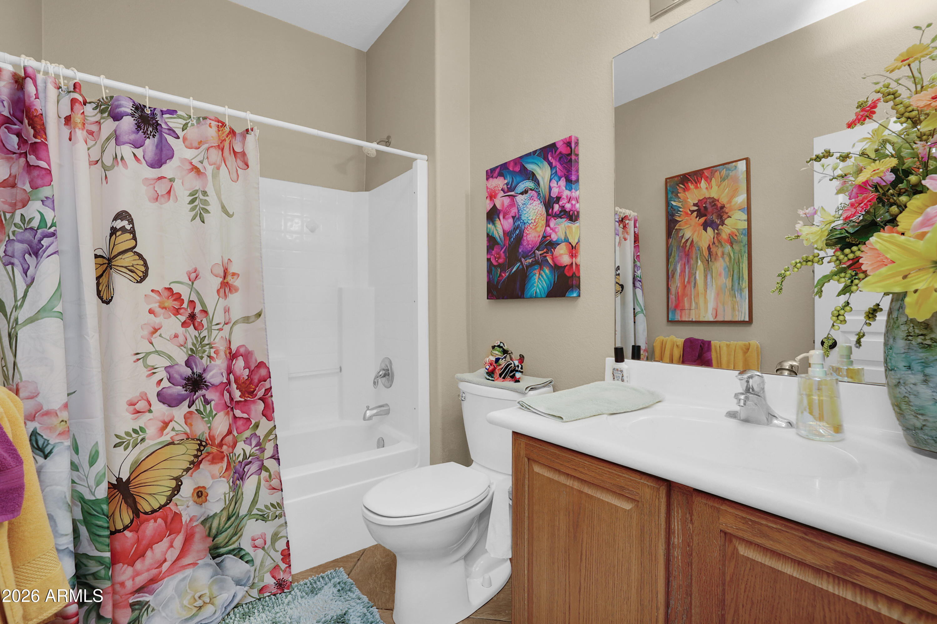 10576 E TORTILLA CREEK Court