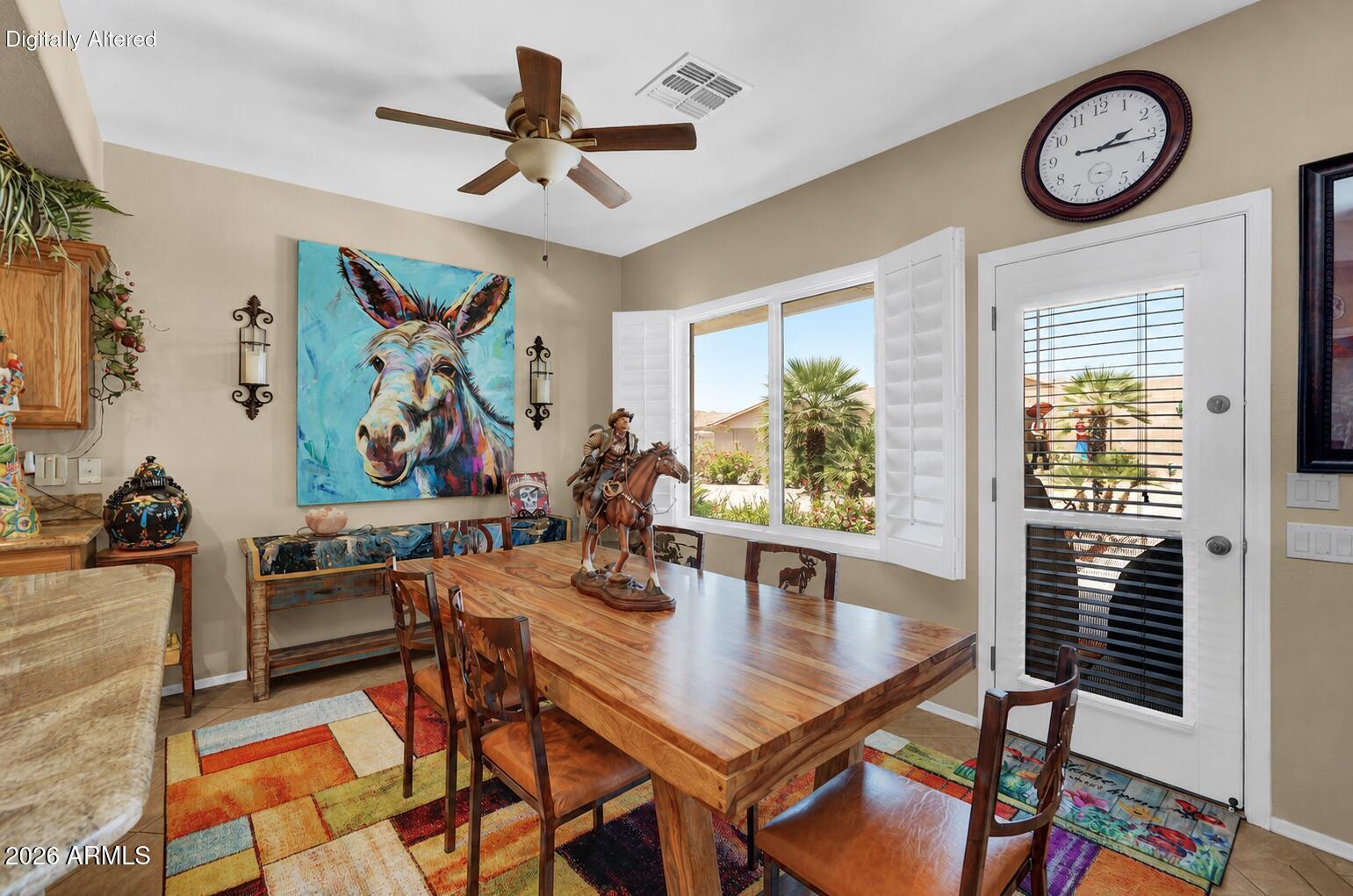 10576 E TORTILLA CREEK Court