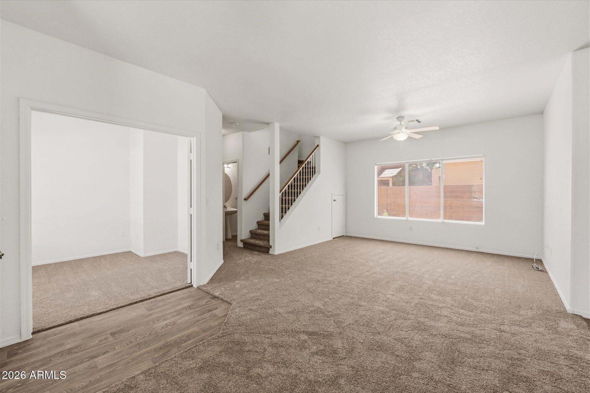 1575 E JASPER Court A