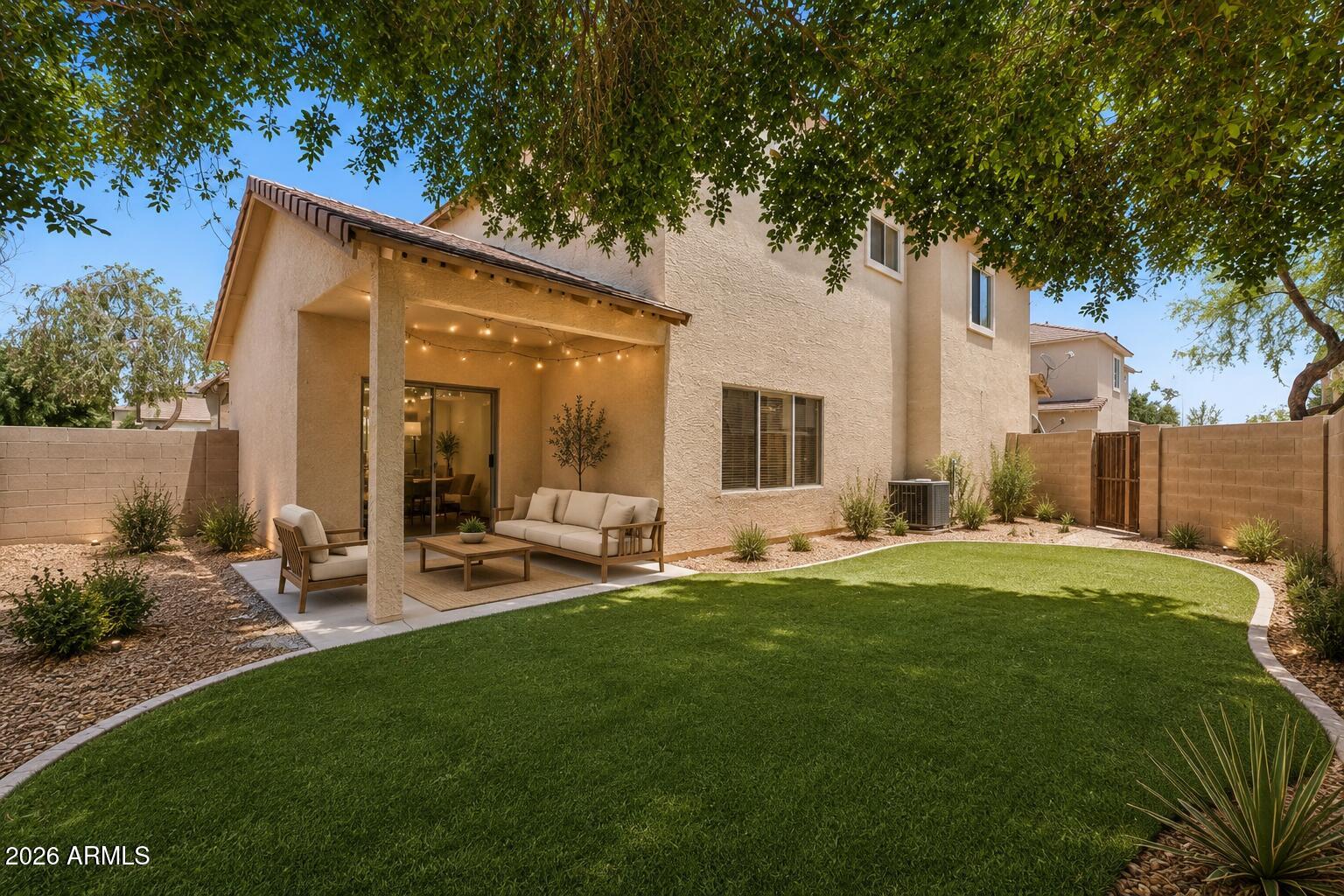 1575 E JASPER Court A