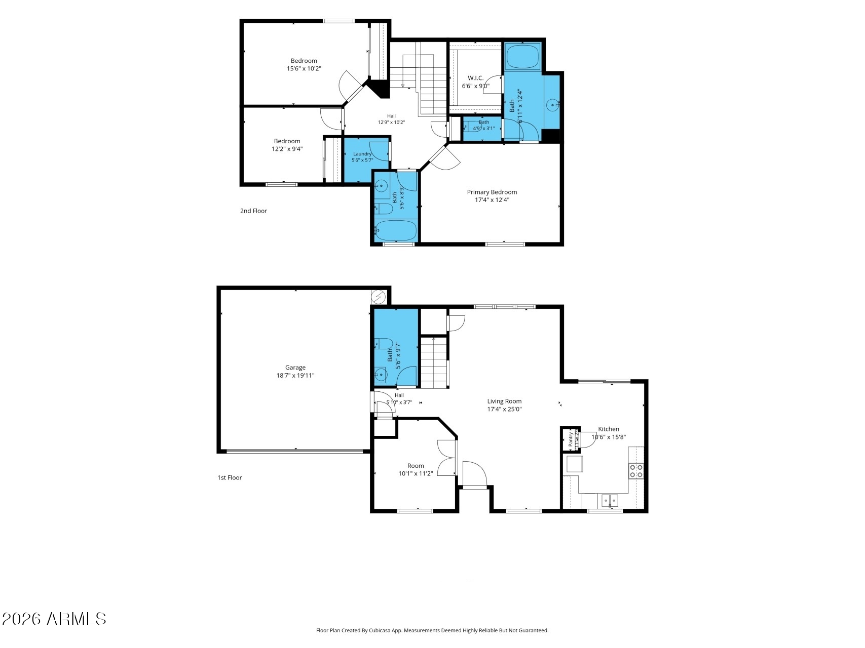 1575 E JASPER Court A