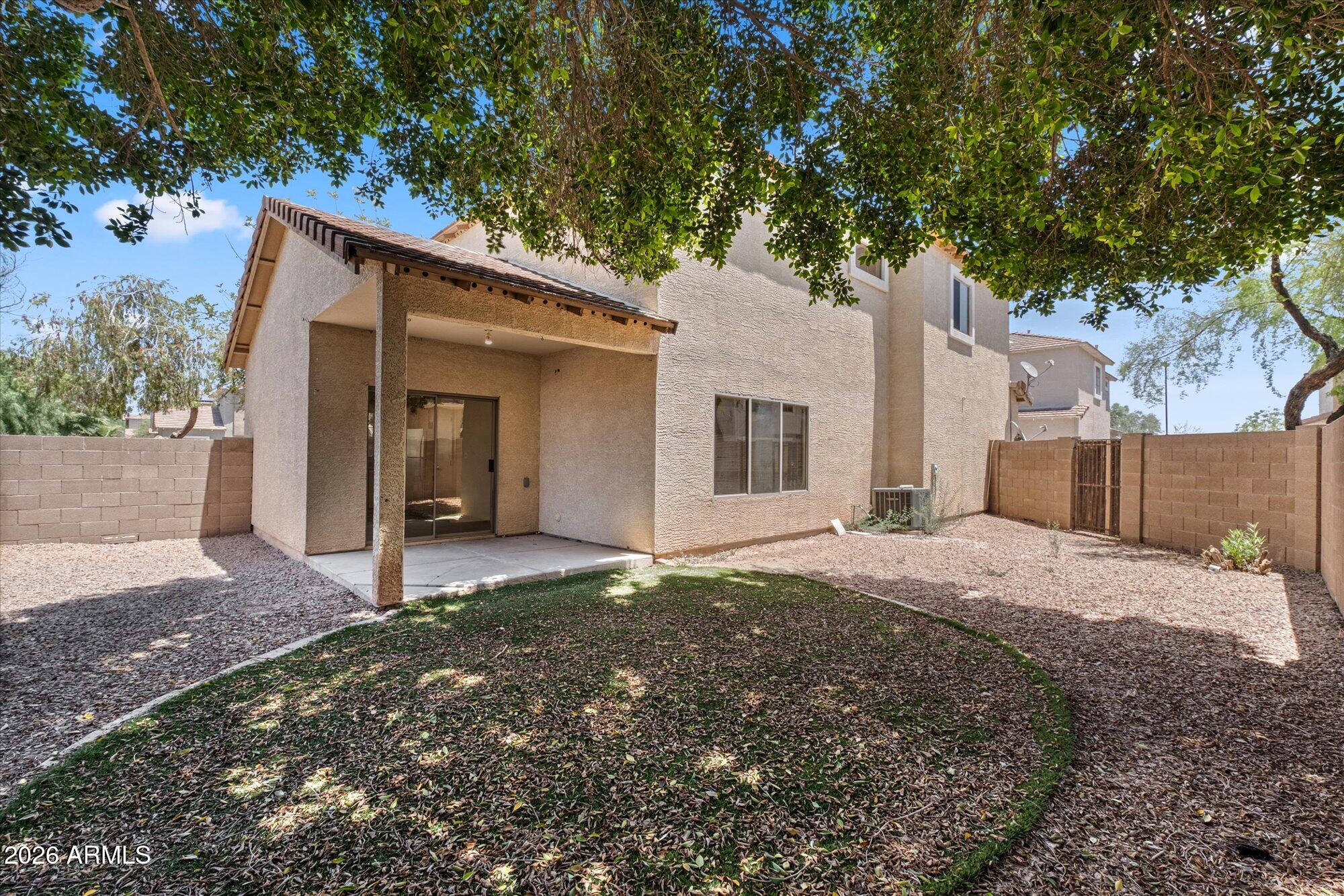 1575 E JASPER Court A