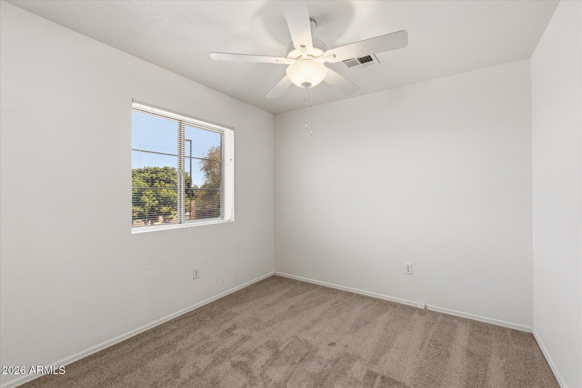 1575 E JASPER Court A
