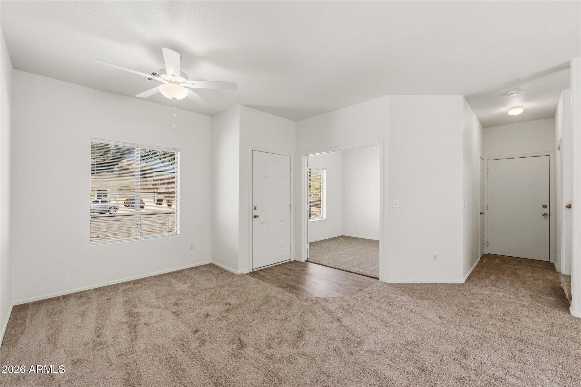 1575 E JASPER Court A
