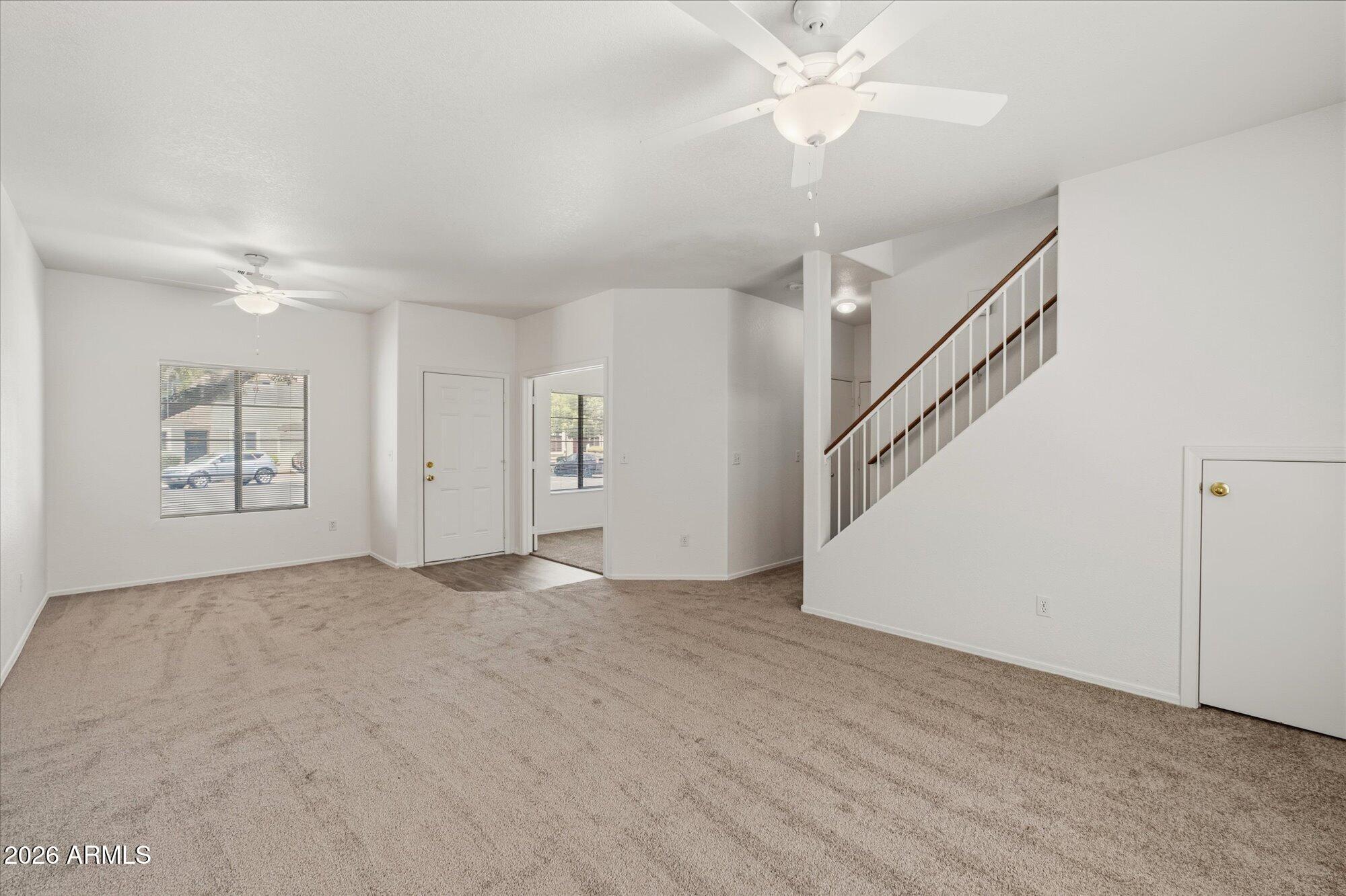 1575 E JASPER Court A