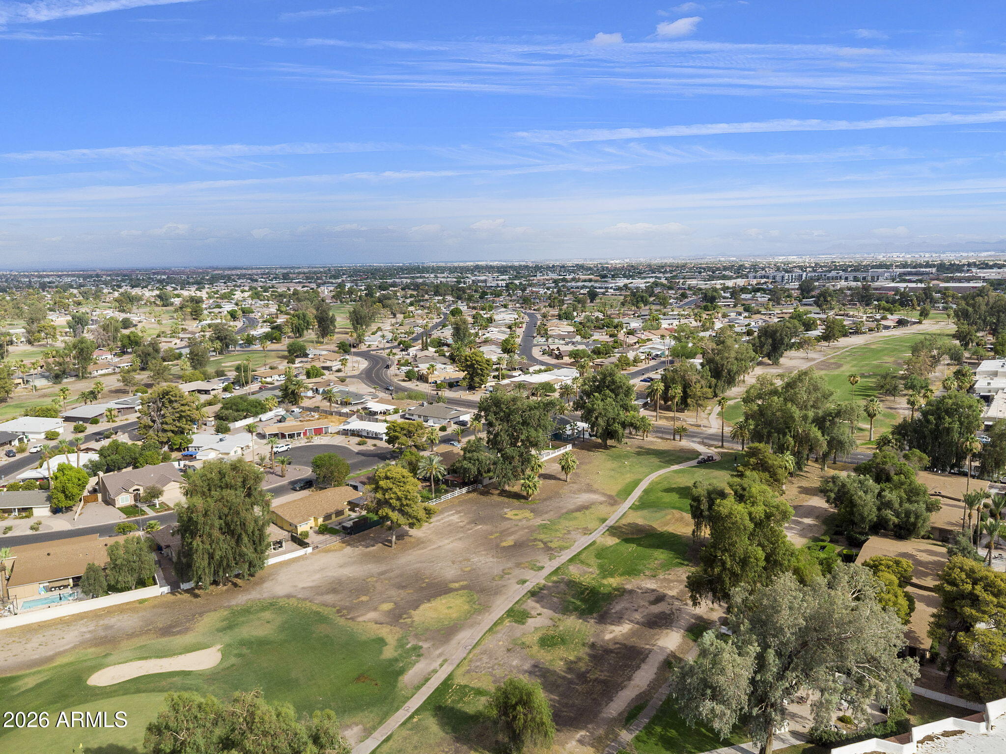 649 S POWER Road 373