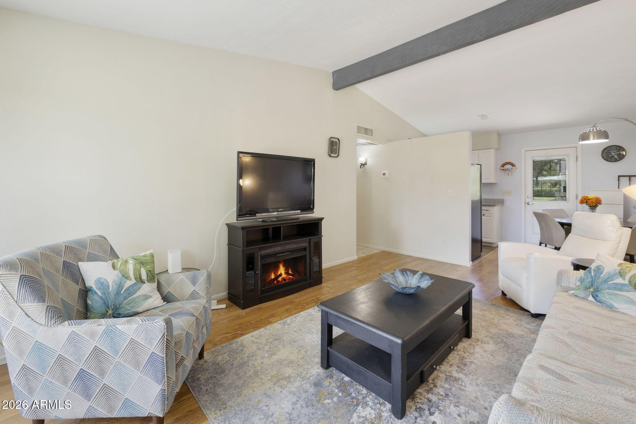 649 S POWER Road 373