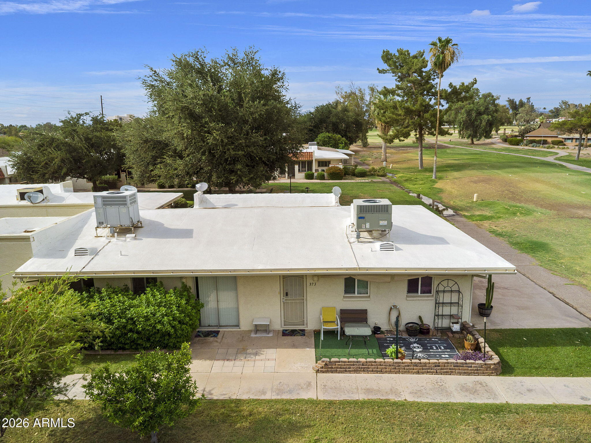 649 S POWER Road 373