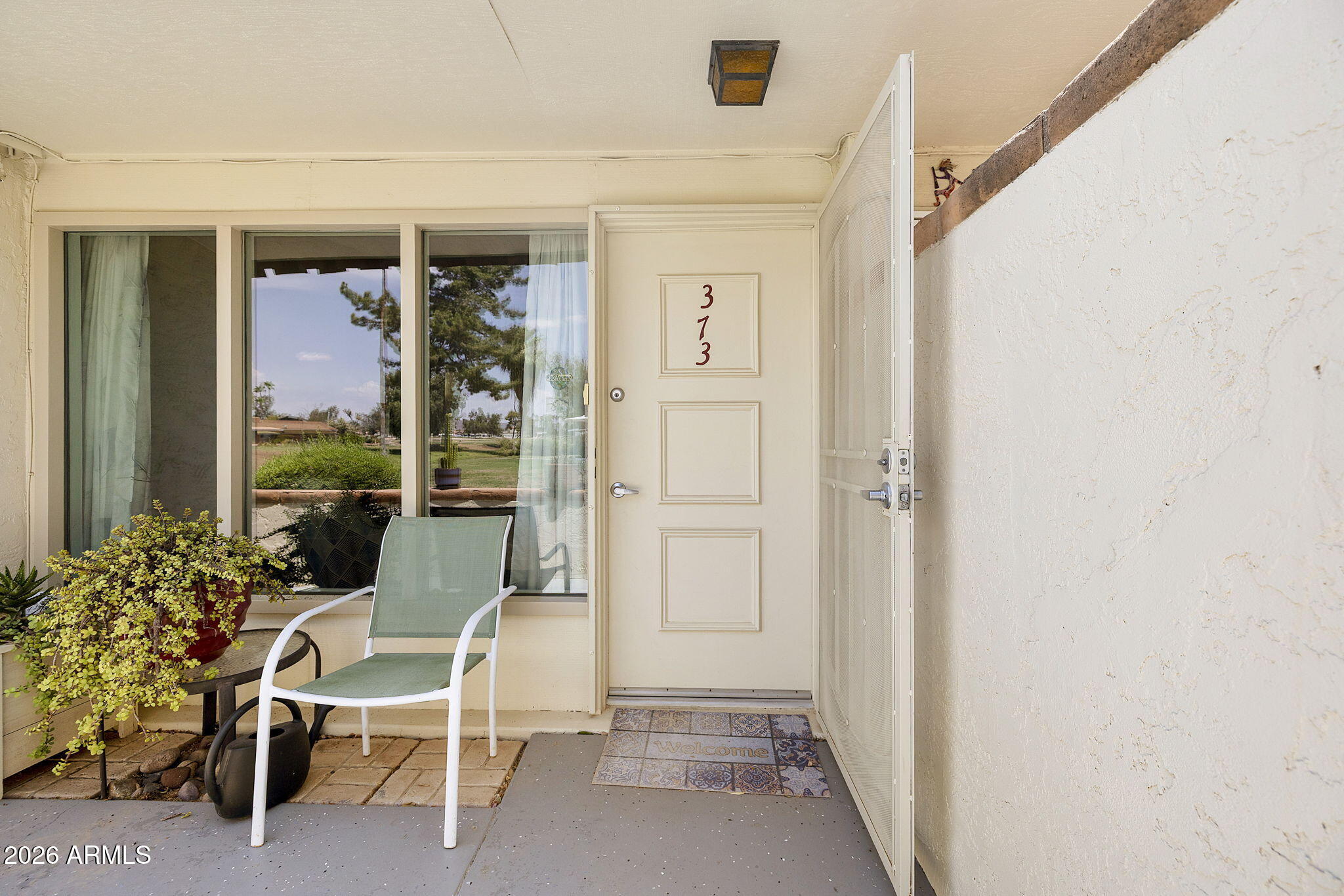 649 S POWER Road 373
