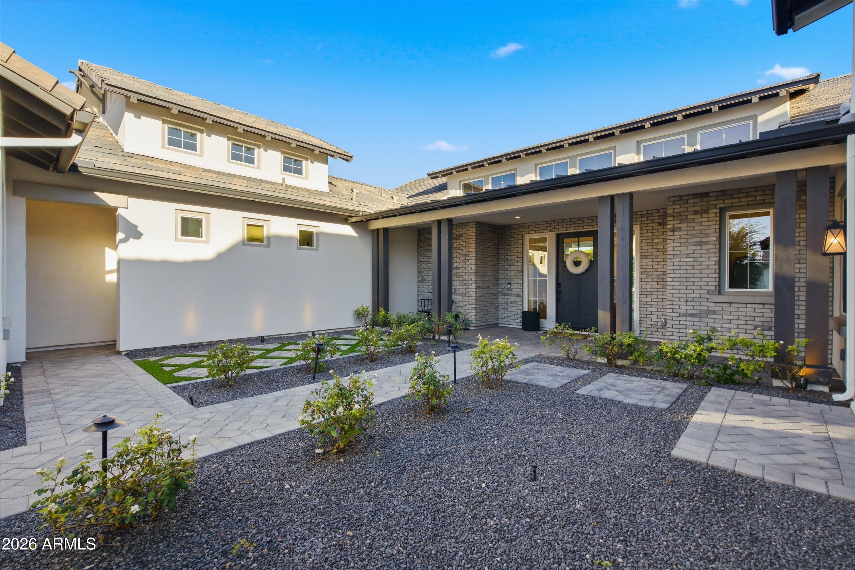 19671 E JEANNA Court