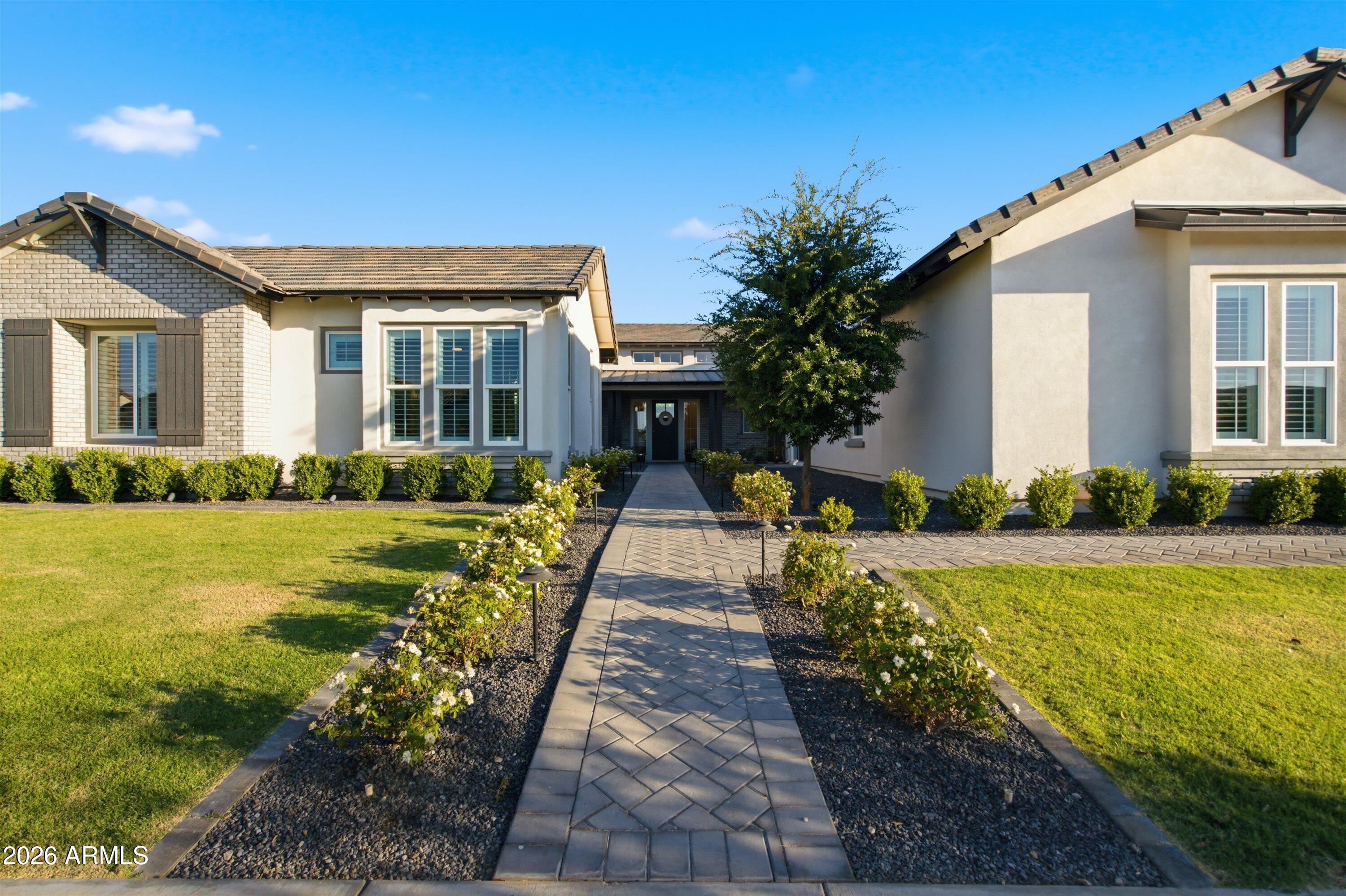 19671 E JEANNA Court