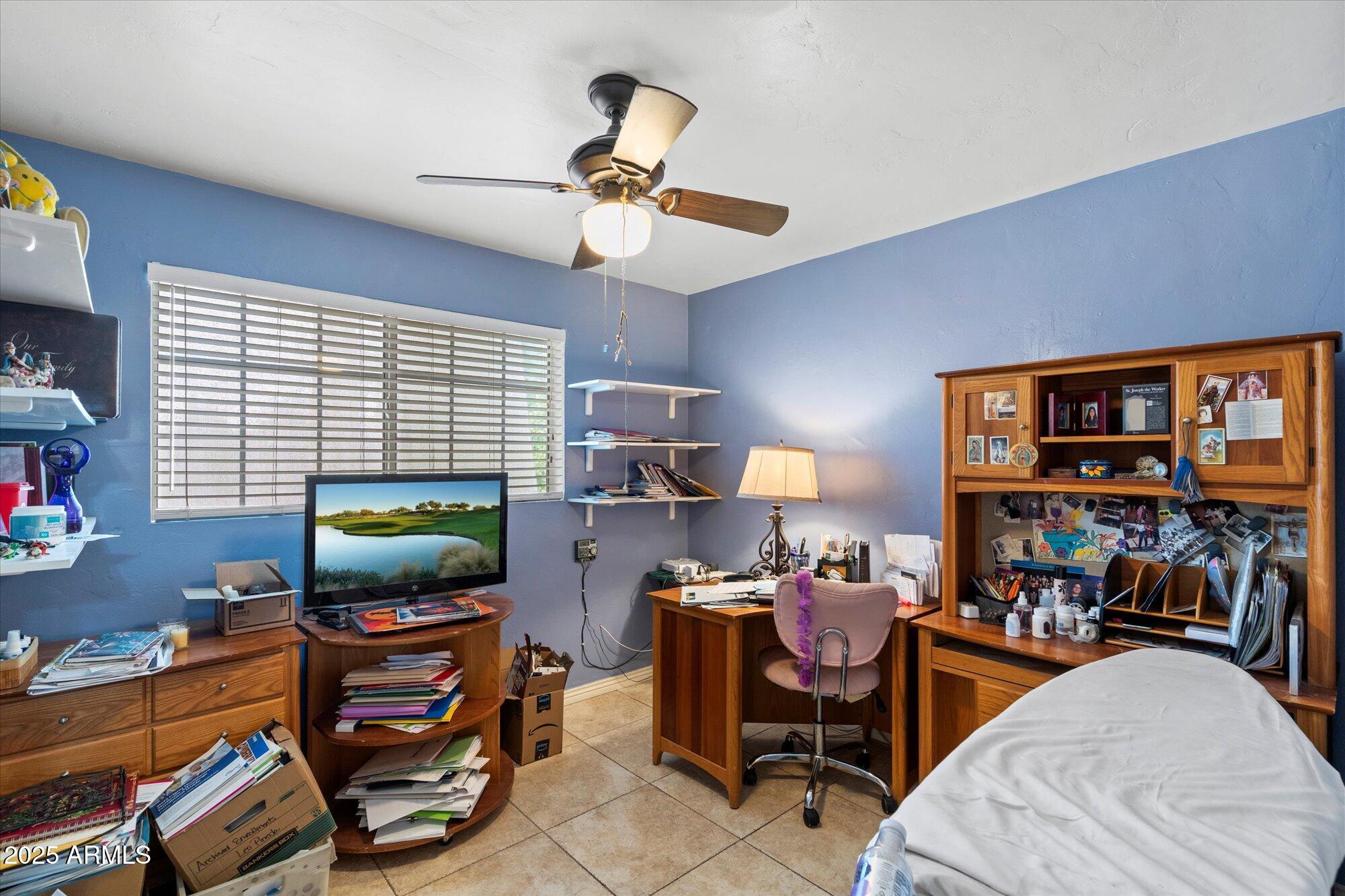 1225 N 33RD Street