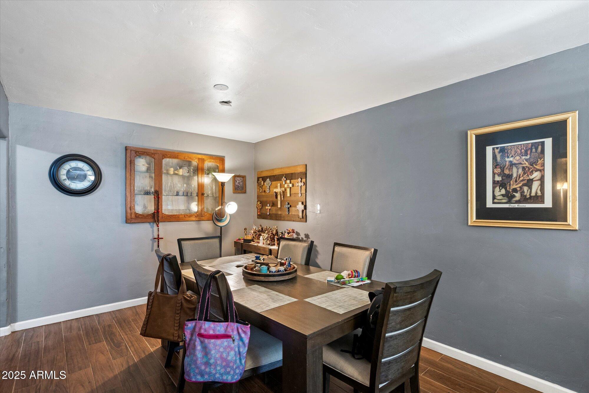 1225 N 33RD Street