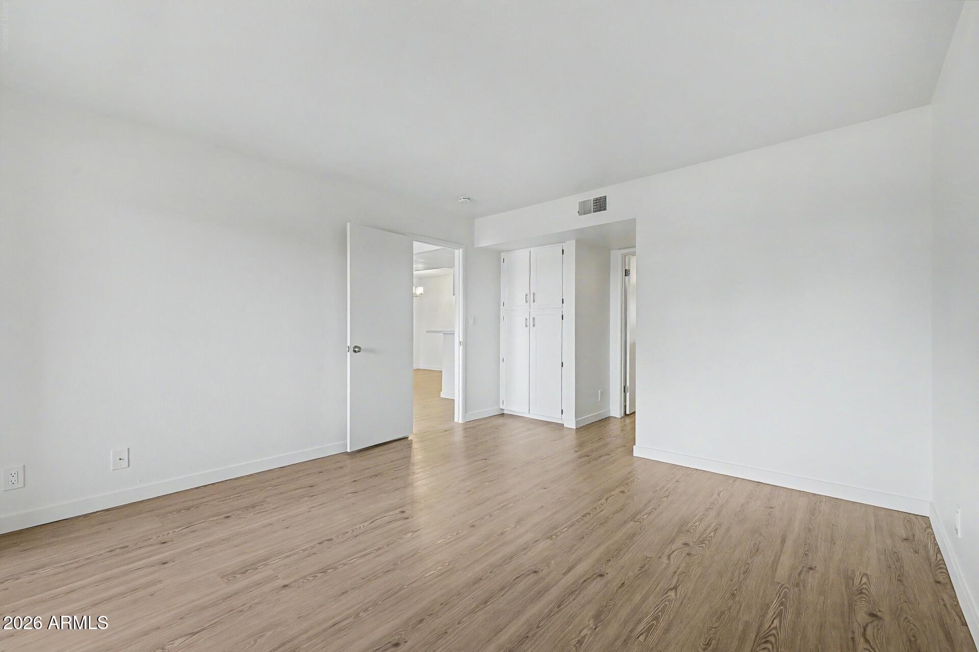 540 N MAY Street 3078