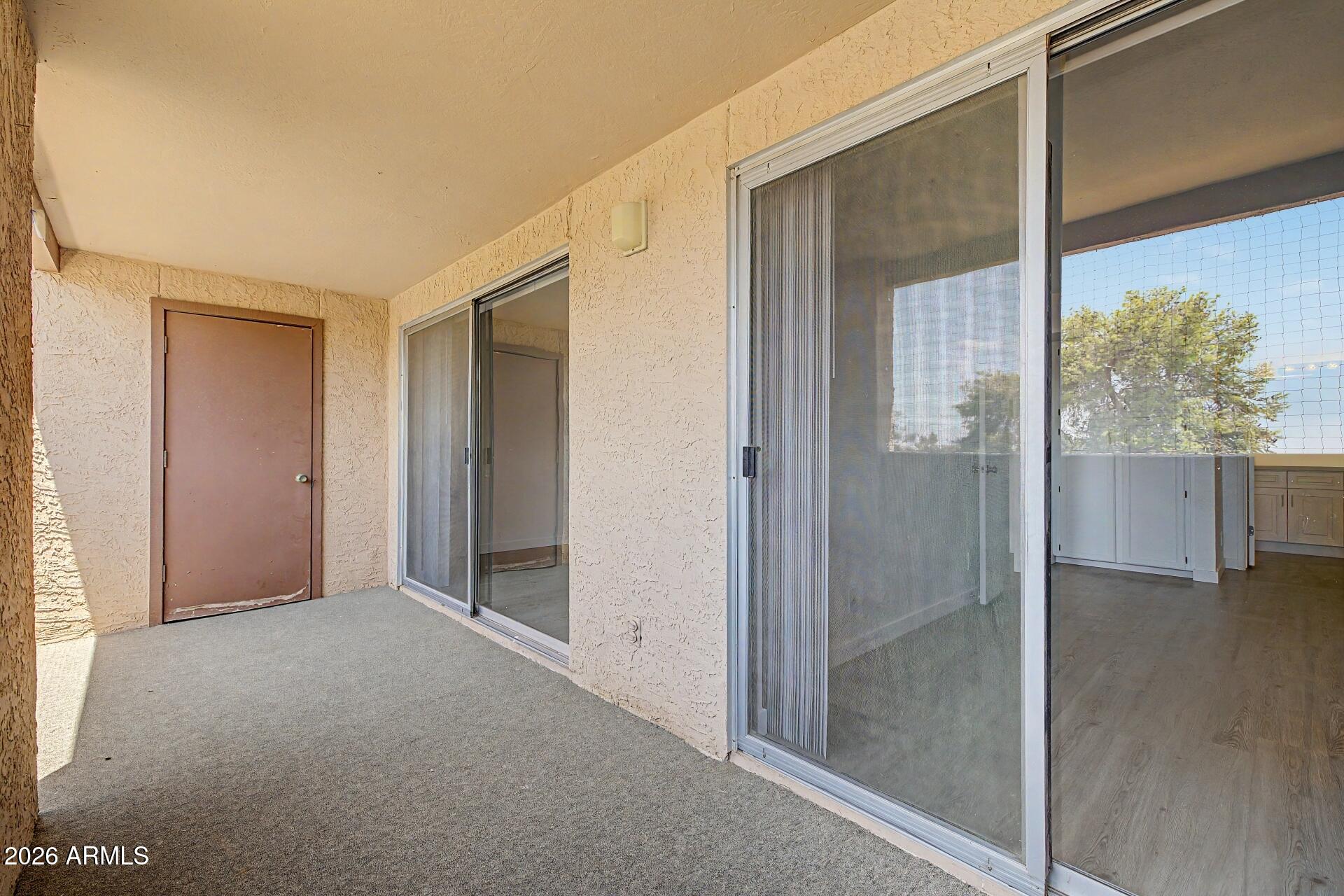 540 N MAY Street 3078