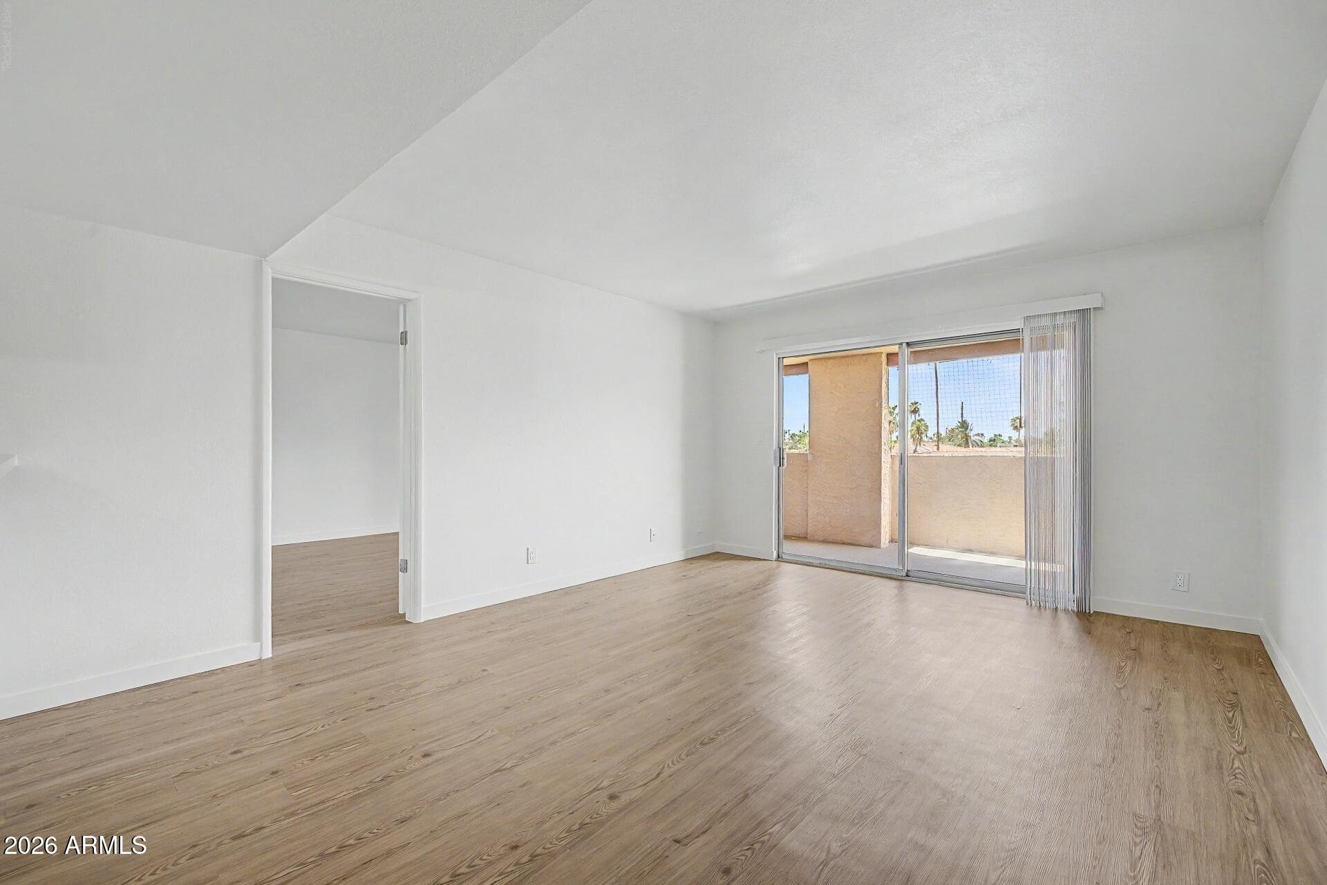 540 N MAY Street 3078