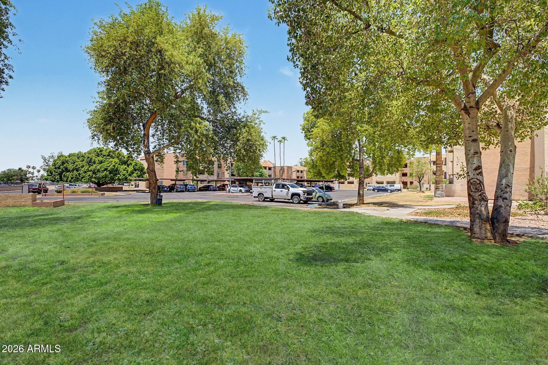 540 N MAY Street 3078