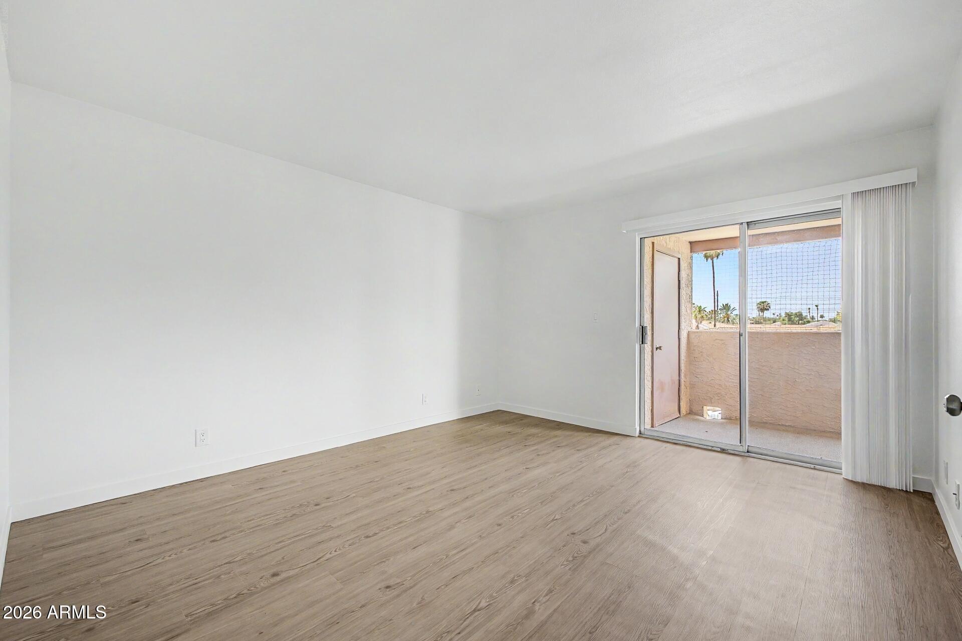 540 N MAY Street 3078