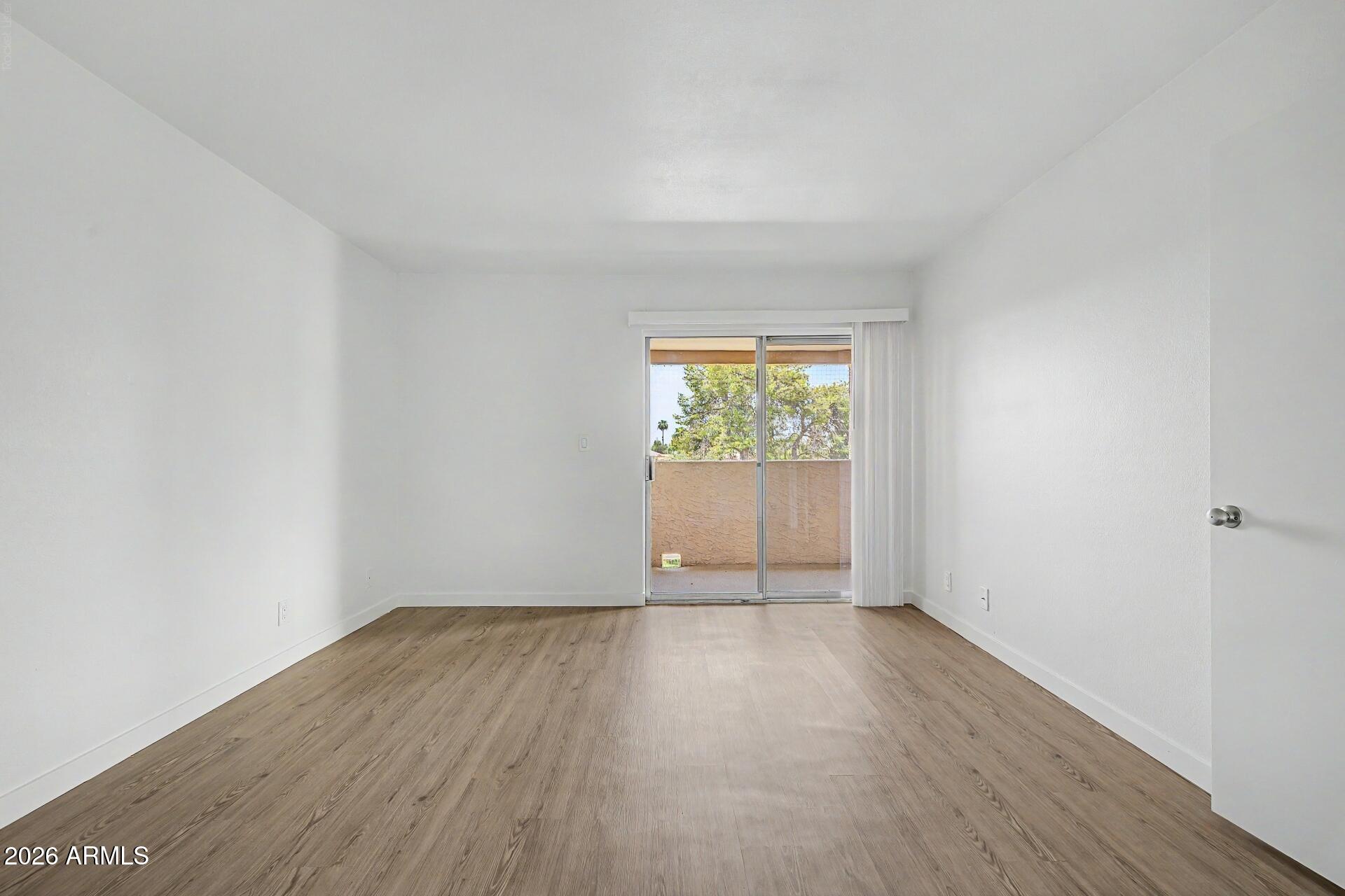 540 N MAY Street 3078