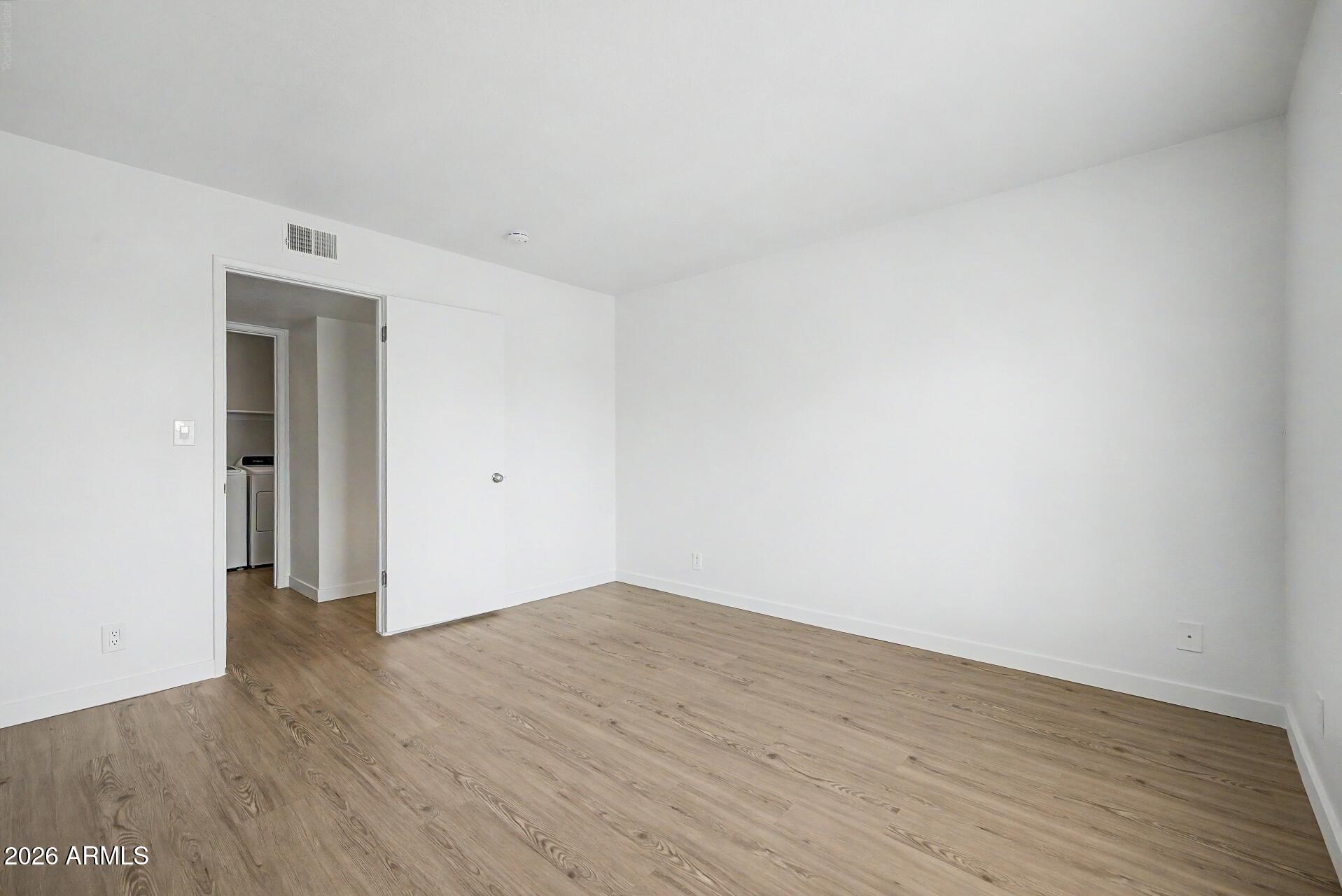 540 N MAY Street 3078