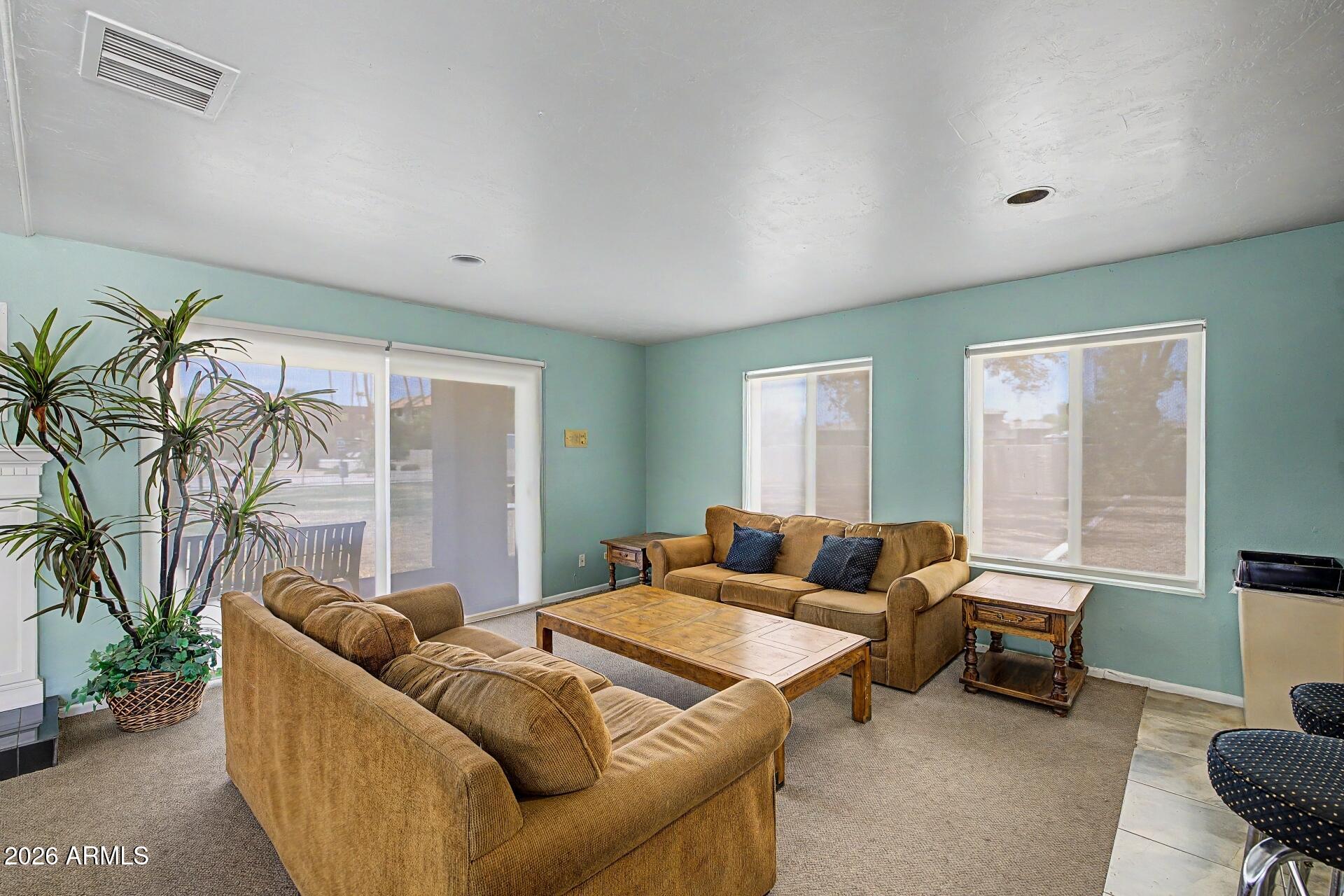 540 N MAY Street 3078