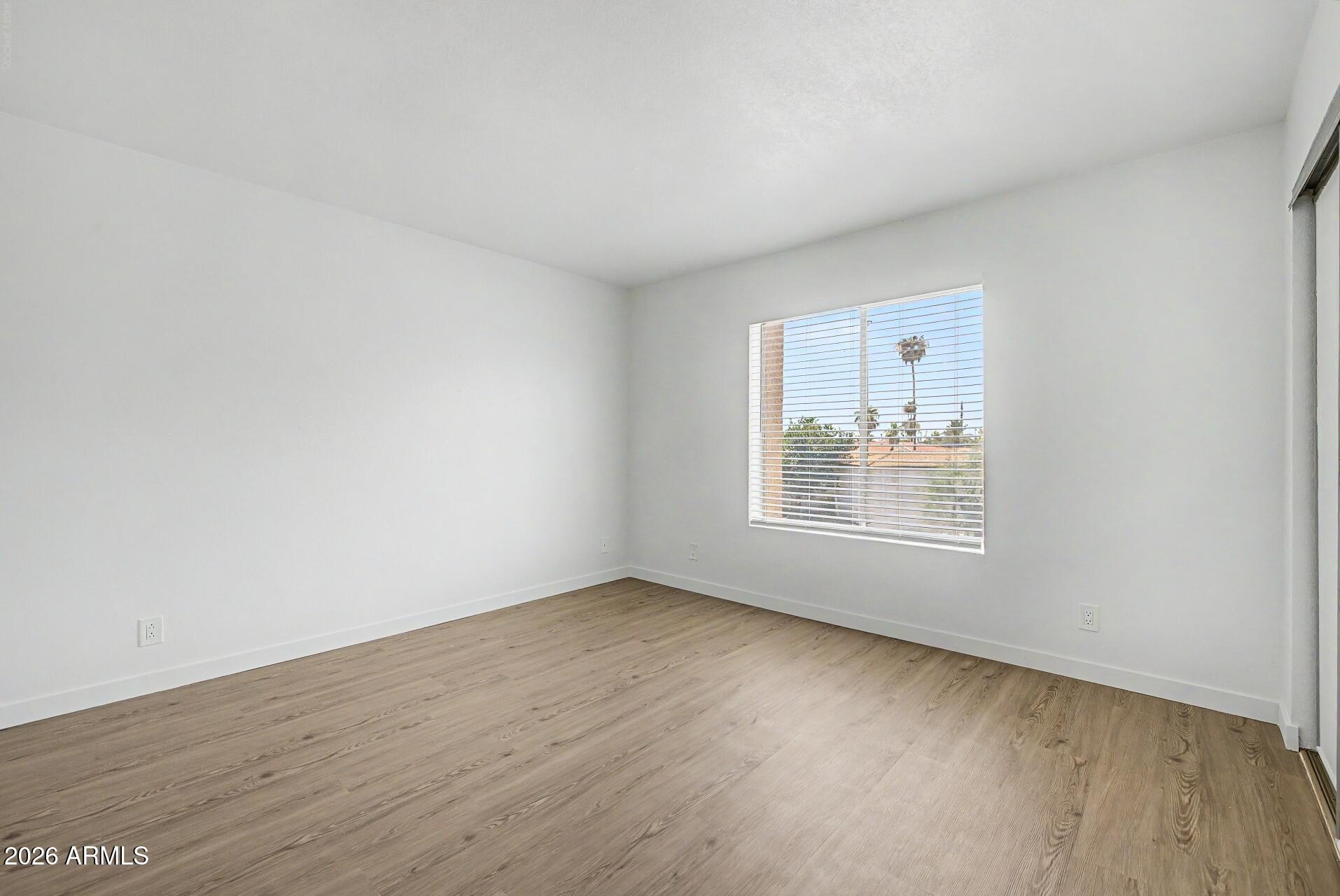 540 N MAY Street 3078