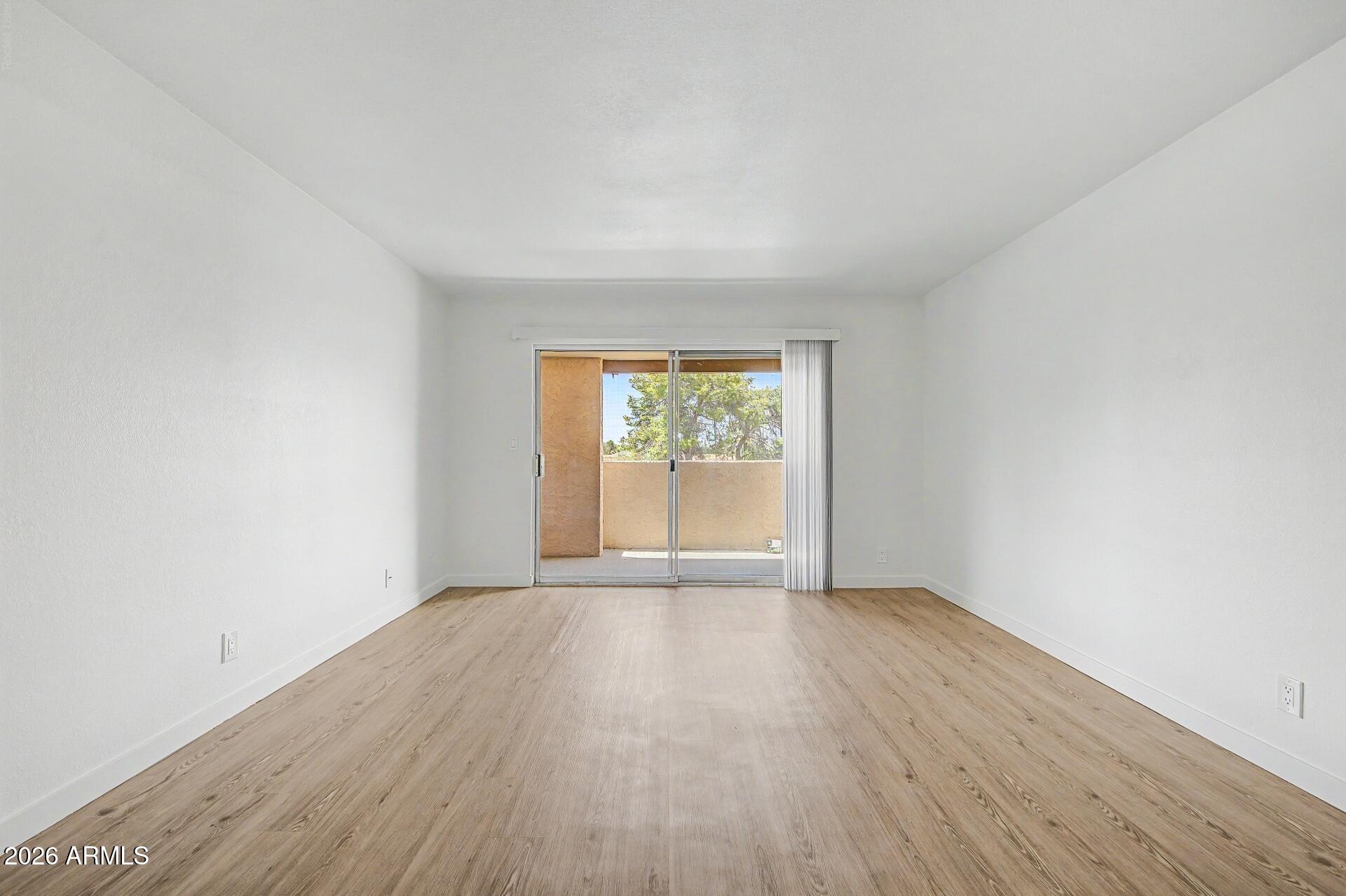 540 N MAY Street 3078