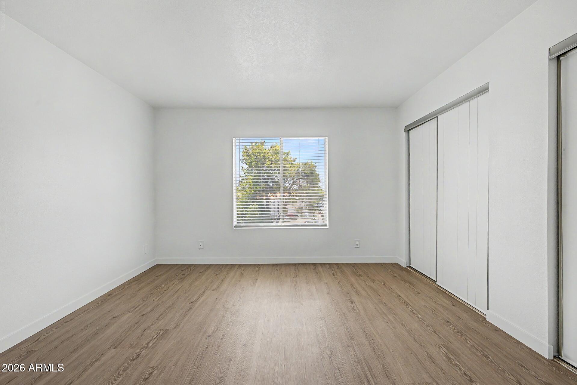 540 N MAY Street 3078