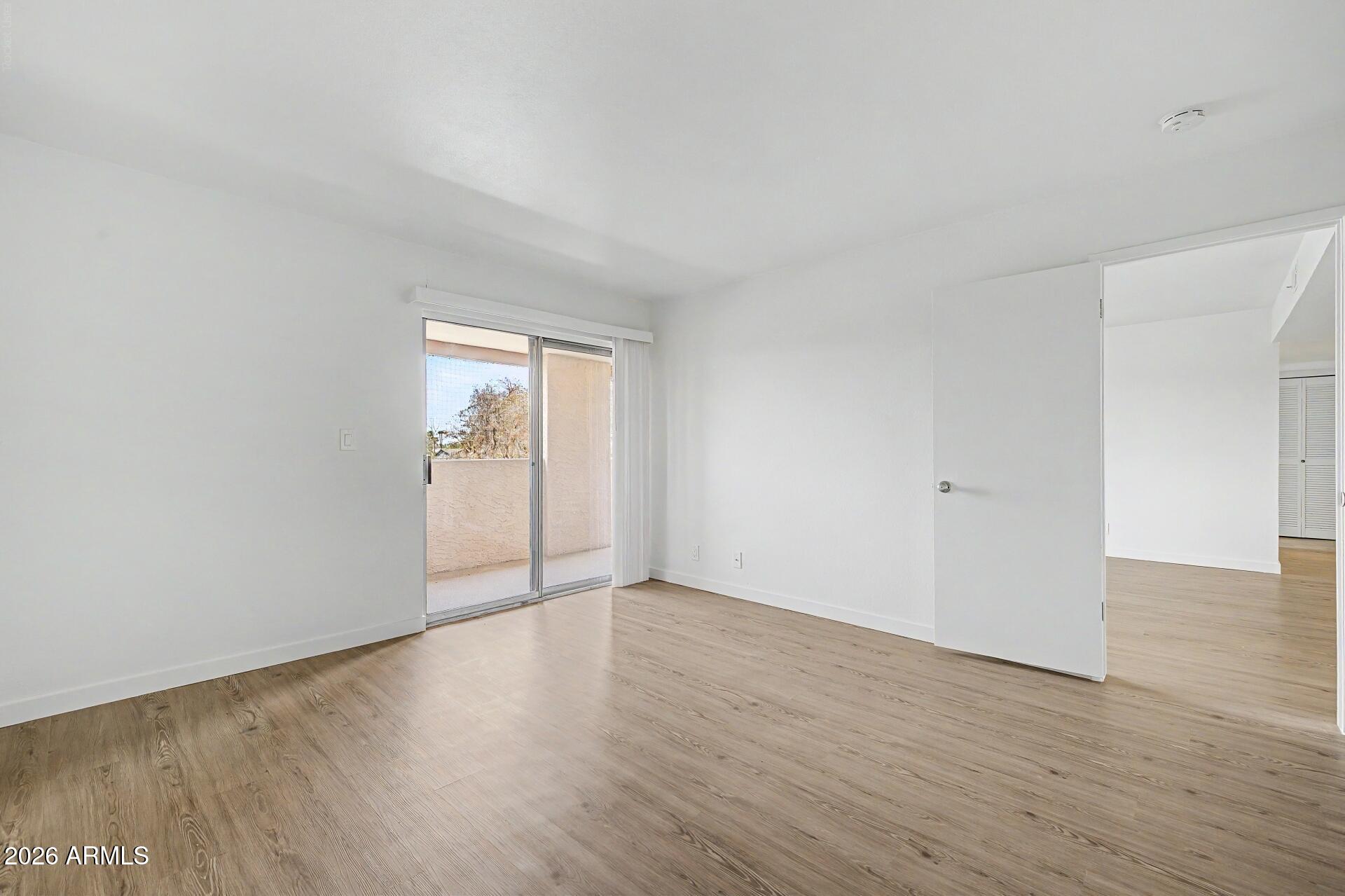 540 N MAY Street 3078