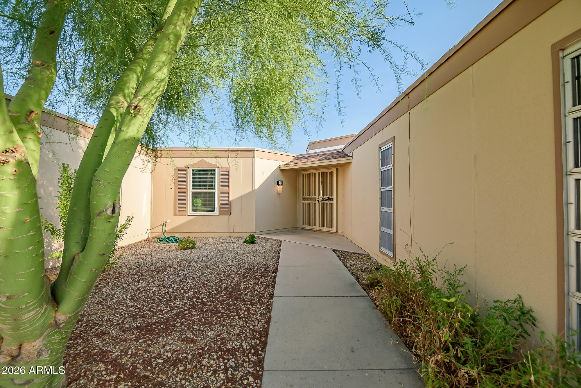 13685 N 108TH Drive