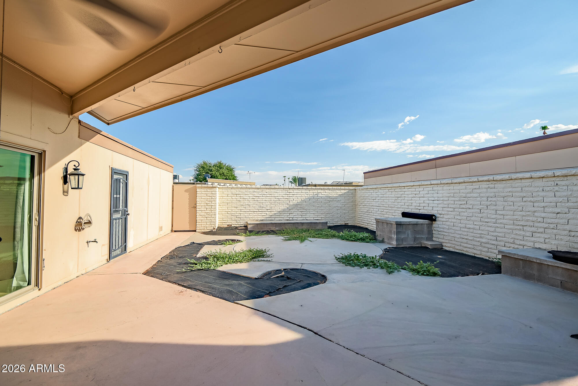 13685 N 108TH Drive