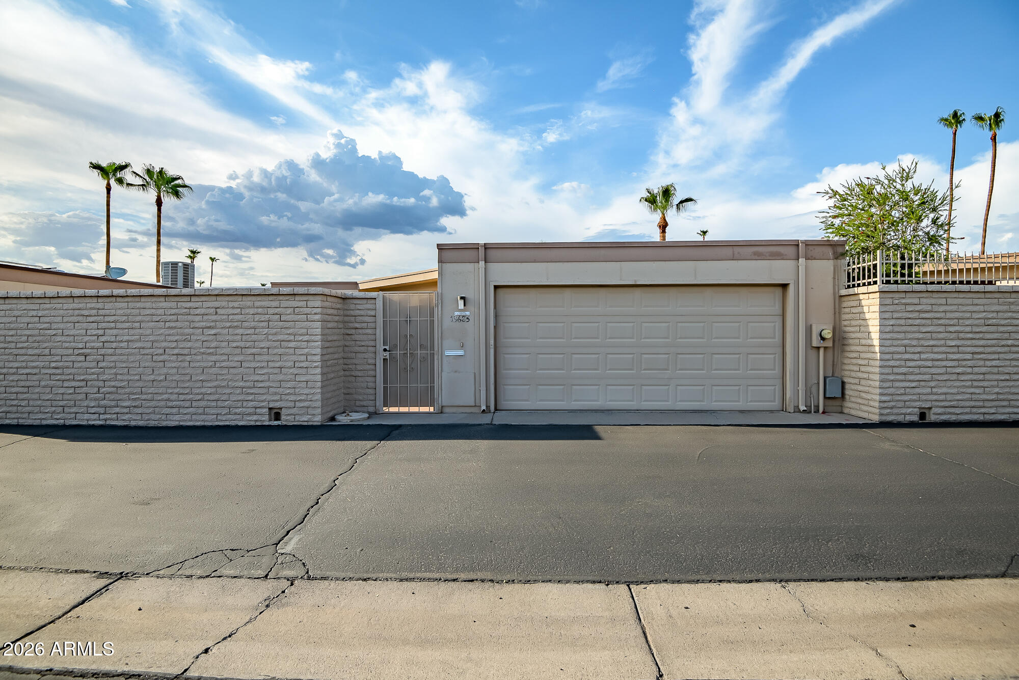 13685 N 108TH Drive
