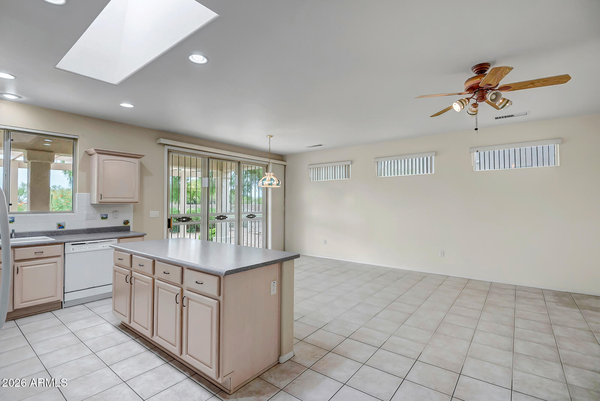 16067 W SANDIA PARK Drive