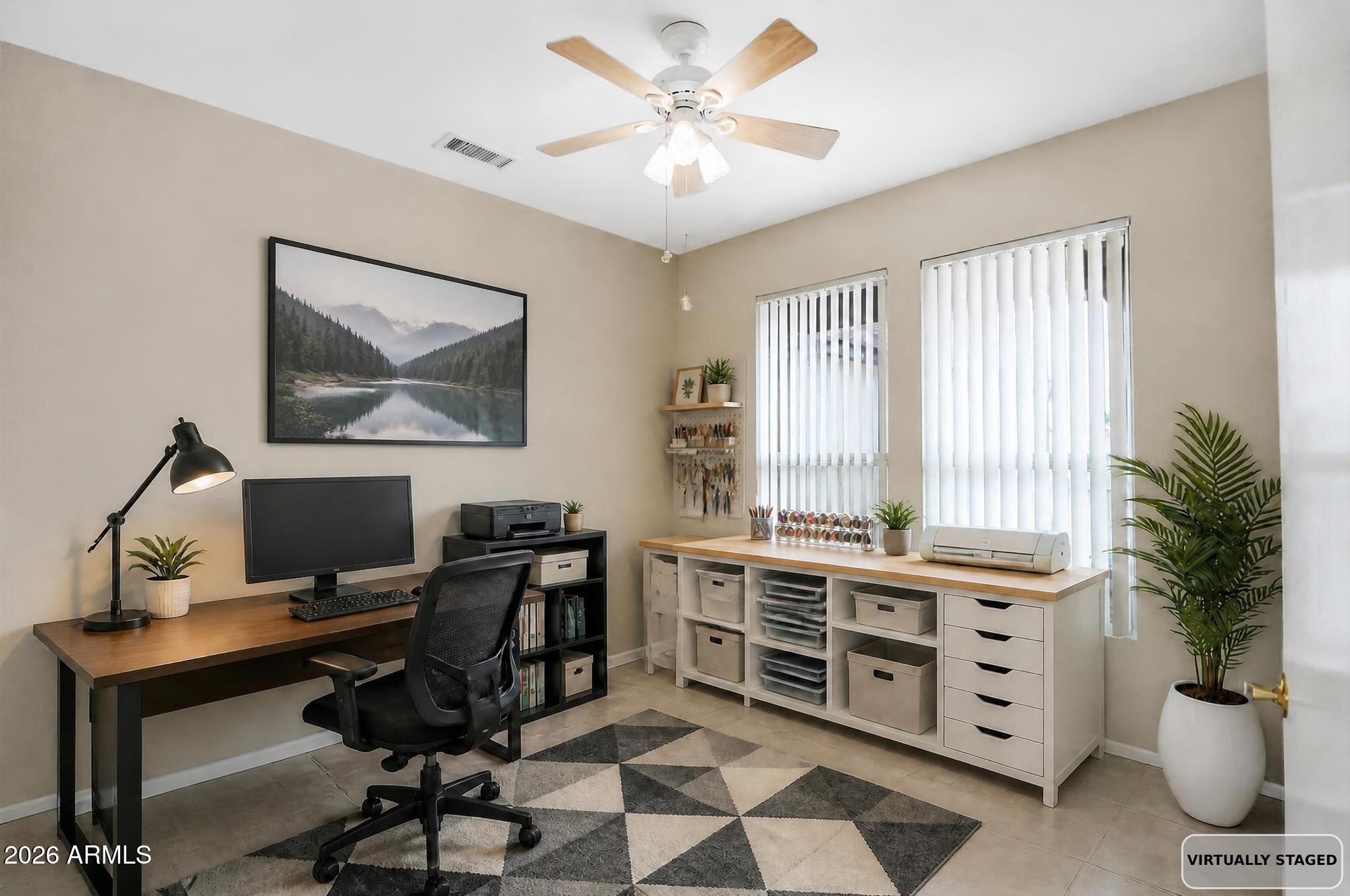 16067 W SANDIA PARK Drive