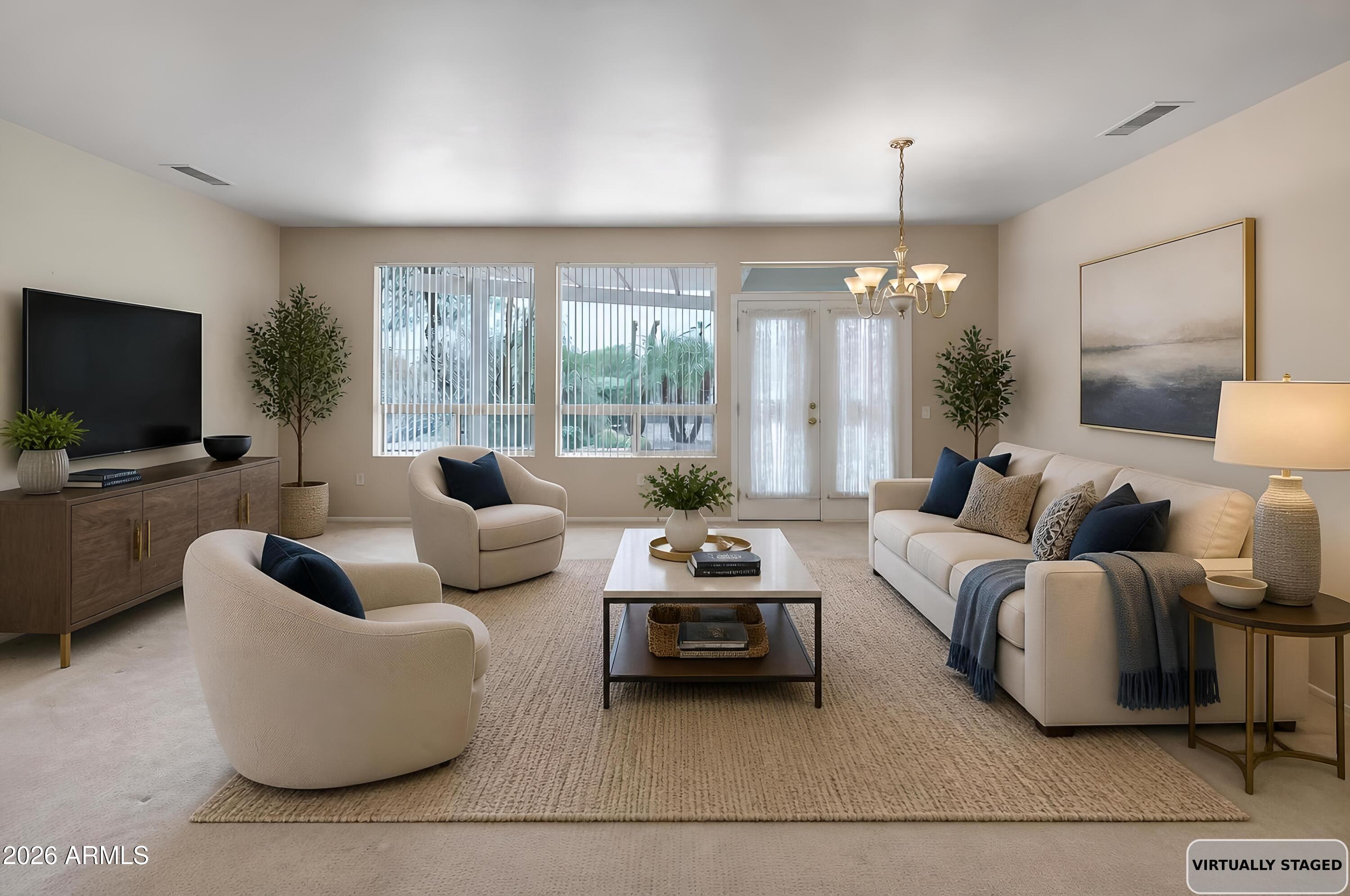 16067 W SANDIA PARK Drive