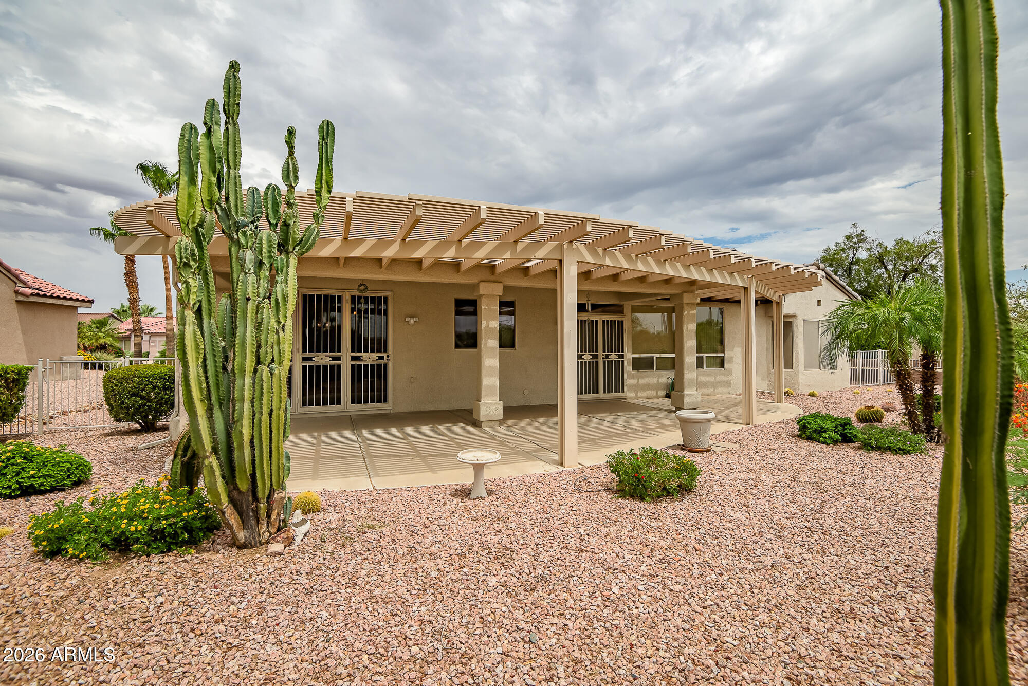 16067 W SANDIA PARK Drive
