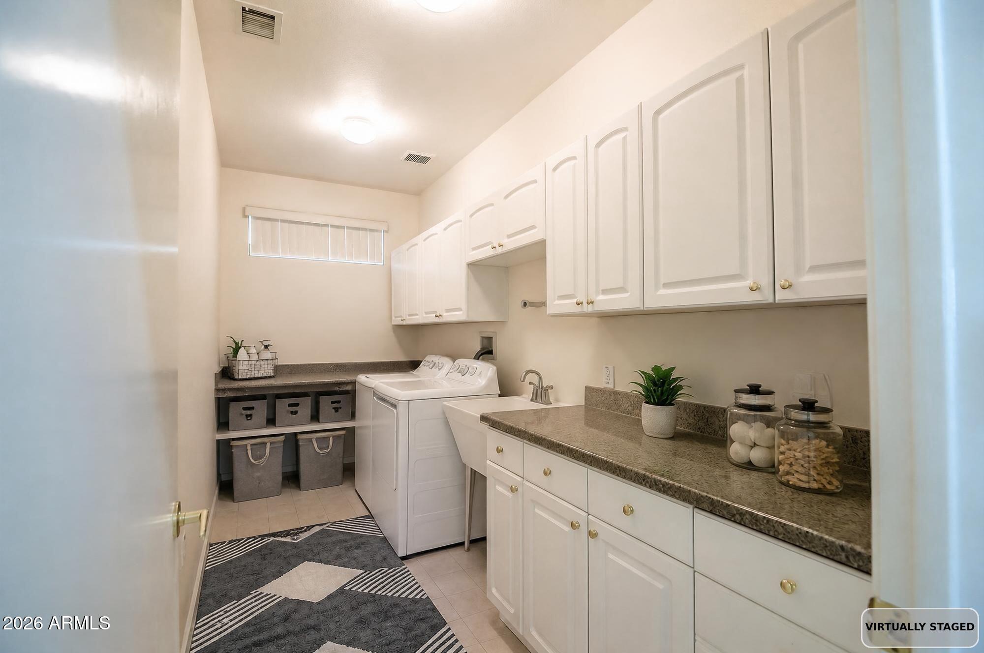 16067 W SANDIA PARK Drive
