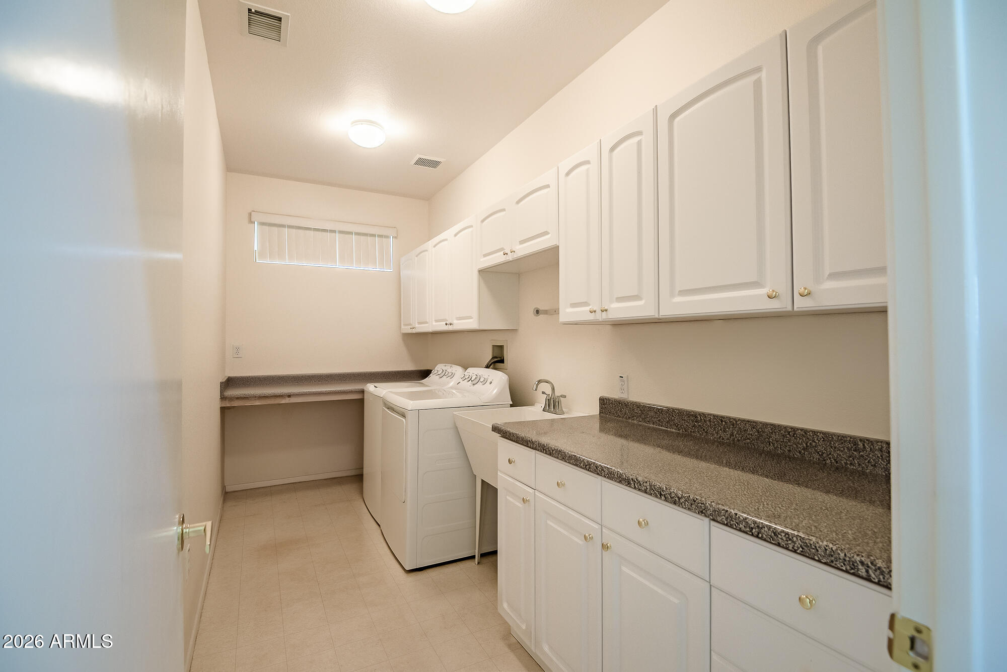 16067 W SANDIA PARK Drive