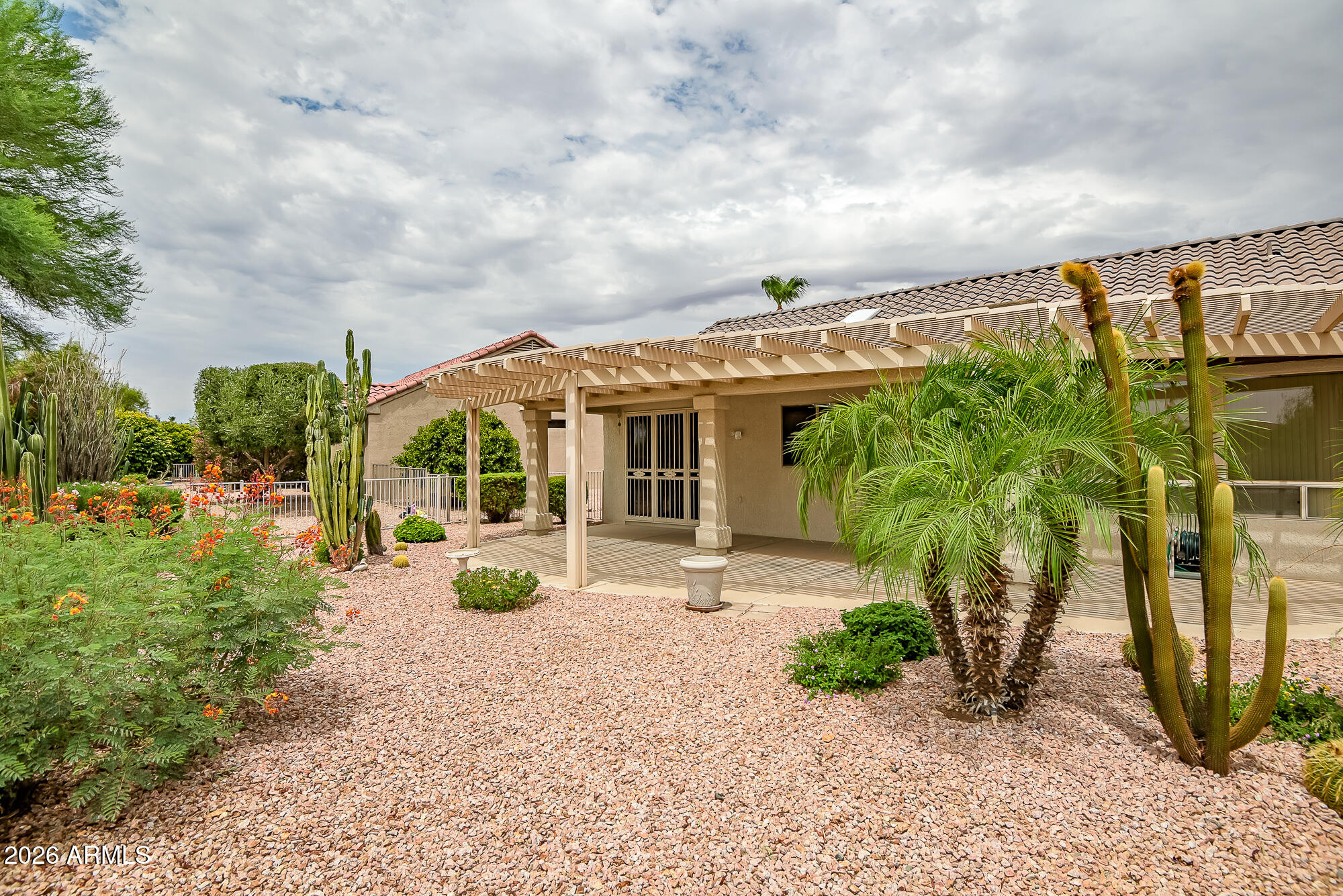 16067 W SANDIA PARK Drive