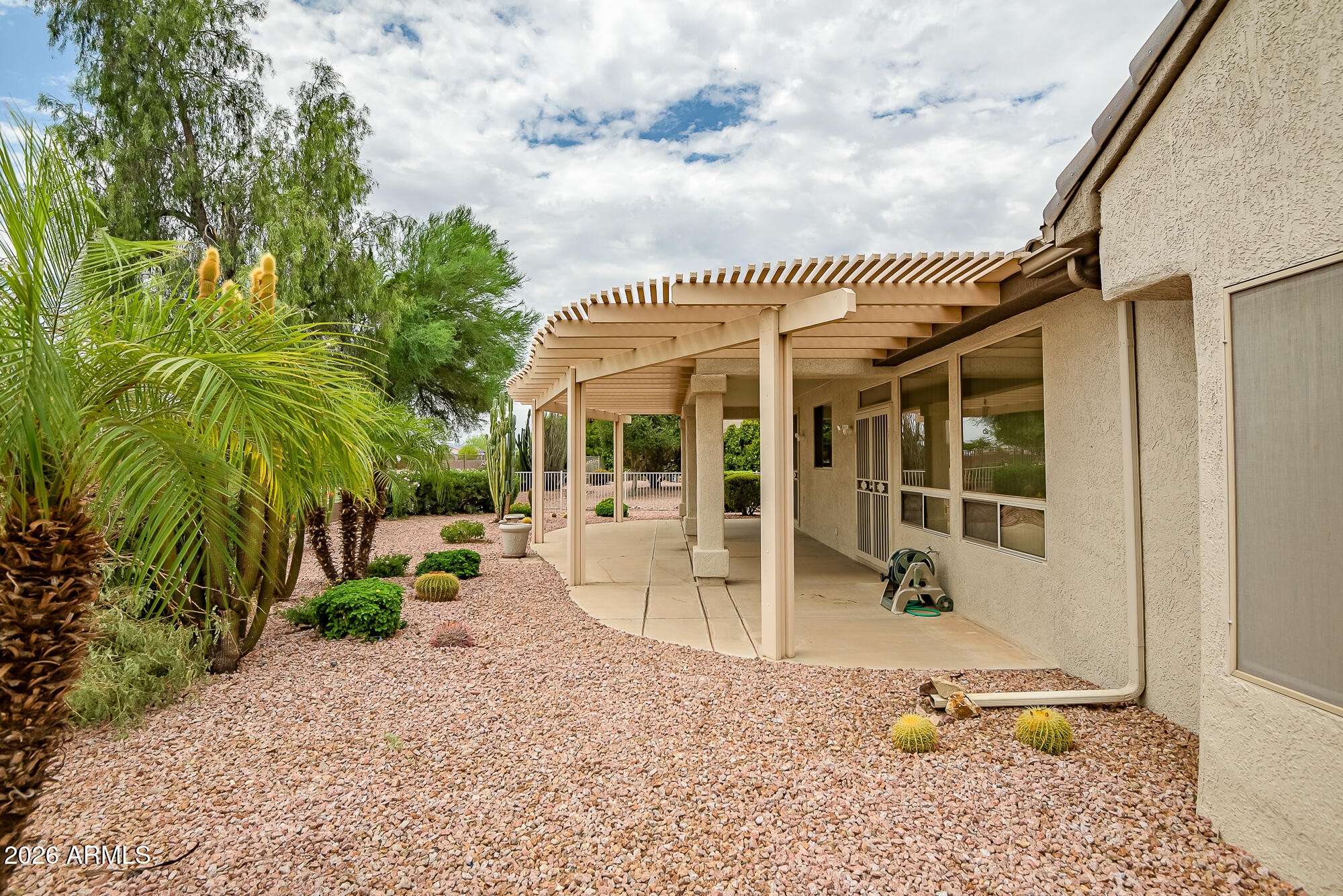 16067 W SANDIA PARK Drive