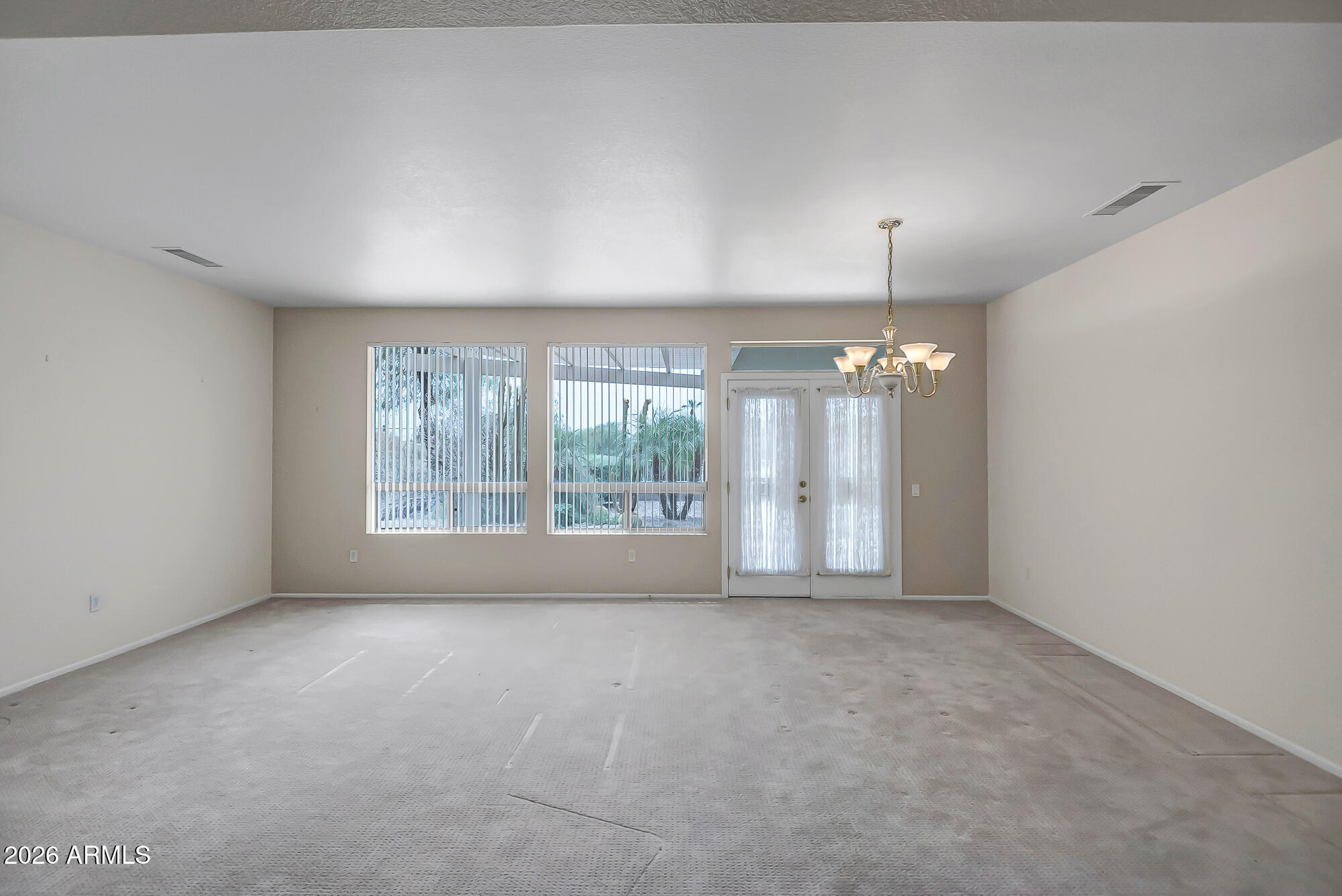 16067 W SANDIA PARK Drive