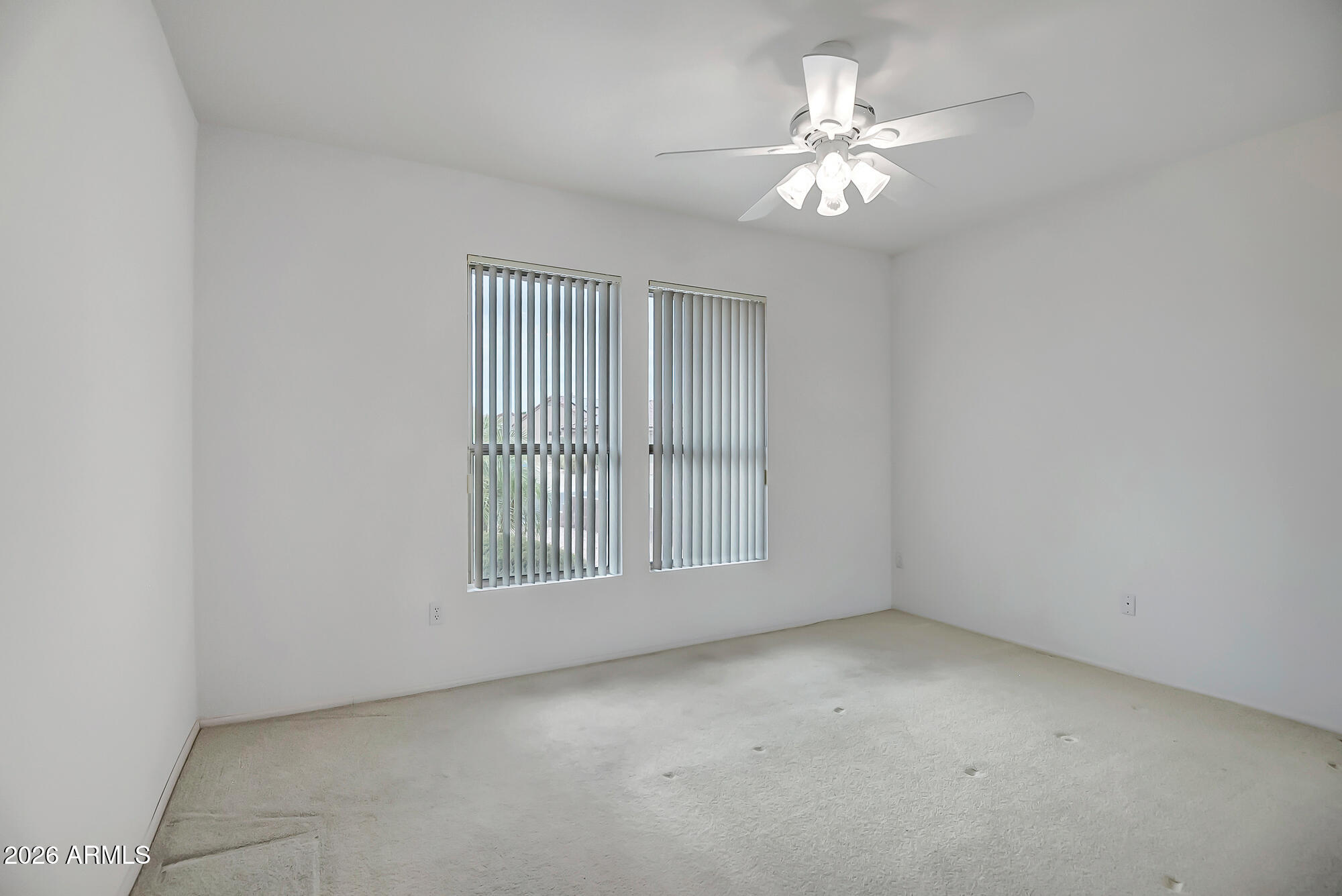 16067 W SANDIA PARK Drive