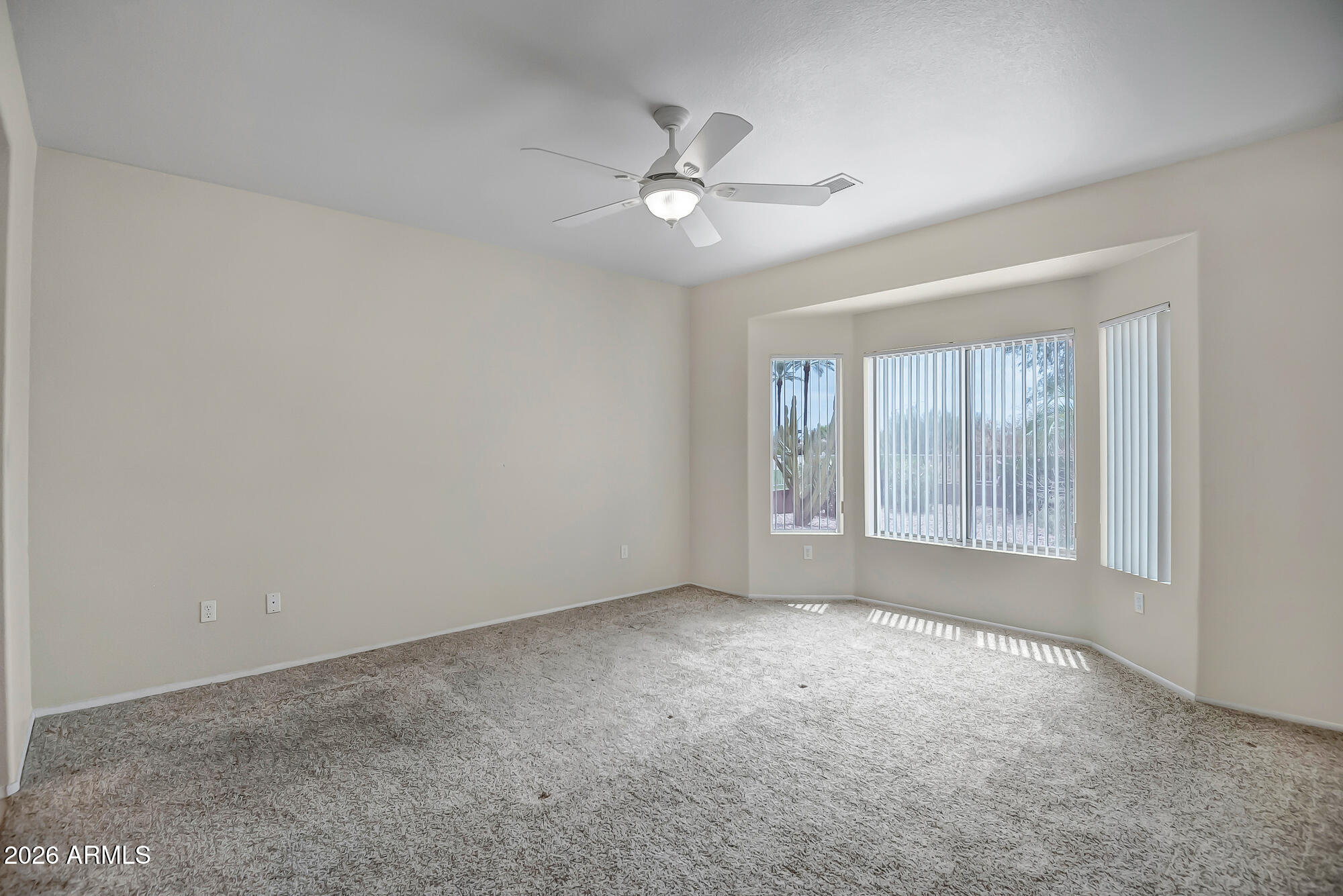 16067 W SANDIA PARK Drive
